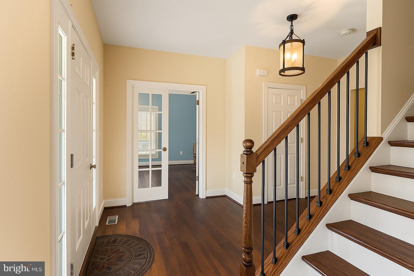 2182 TOWLES RD, MIDLAND, Virginia 22728, 5 Bedrooms Bedrooms, ,4 BathroomsBathrooms,Residential,For sale,2182 TOWLES RD,VAFQ2019608 MLS # VAFQ2019608