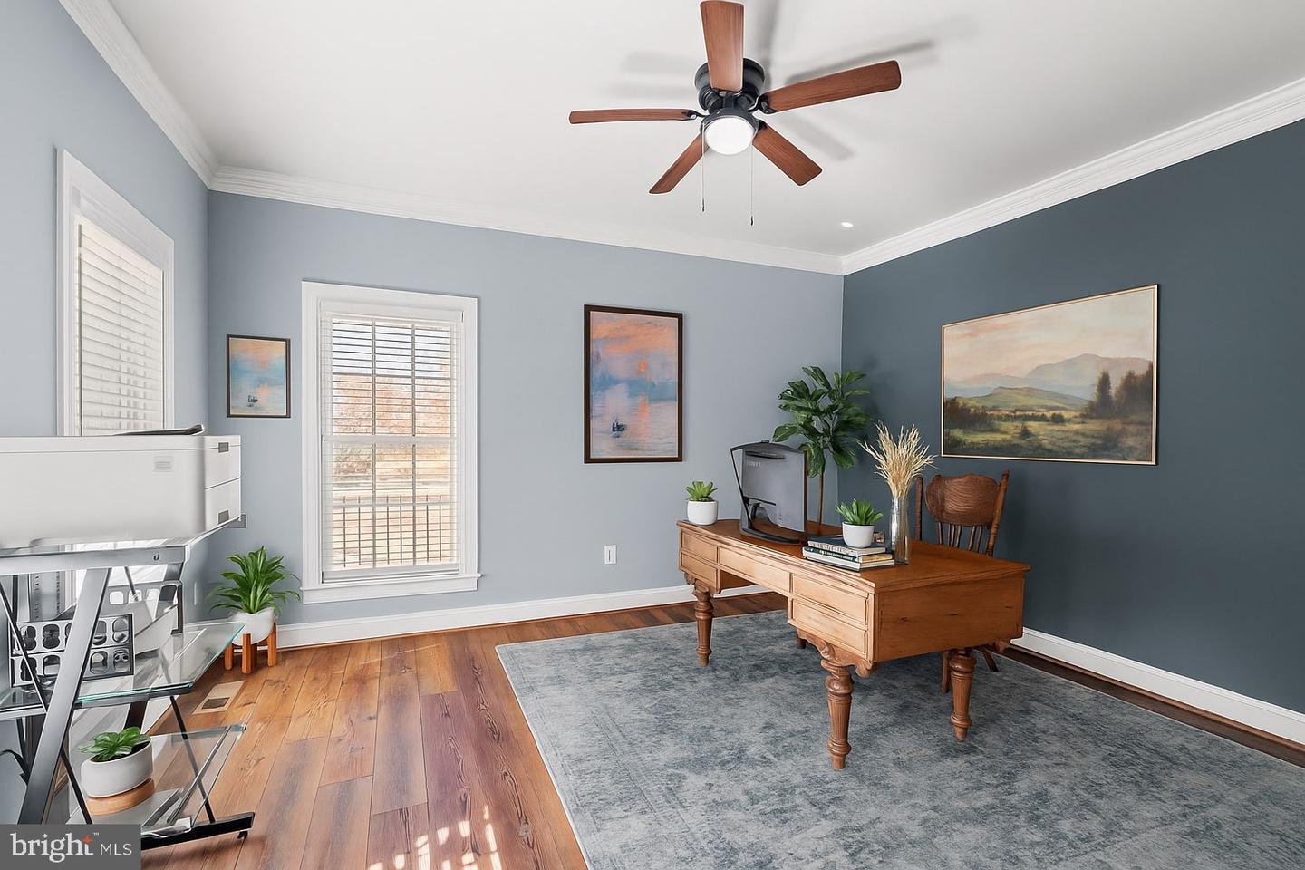 2182 TOWLES RD, MIDLAND, Virginia 22728, 5 Bedrooms Bedrooms, ,4 BathroomsBathrooms,Residential,For sale,2182 TOWLES RD,VAFQ2019608 MLS # VAFQ2019608