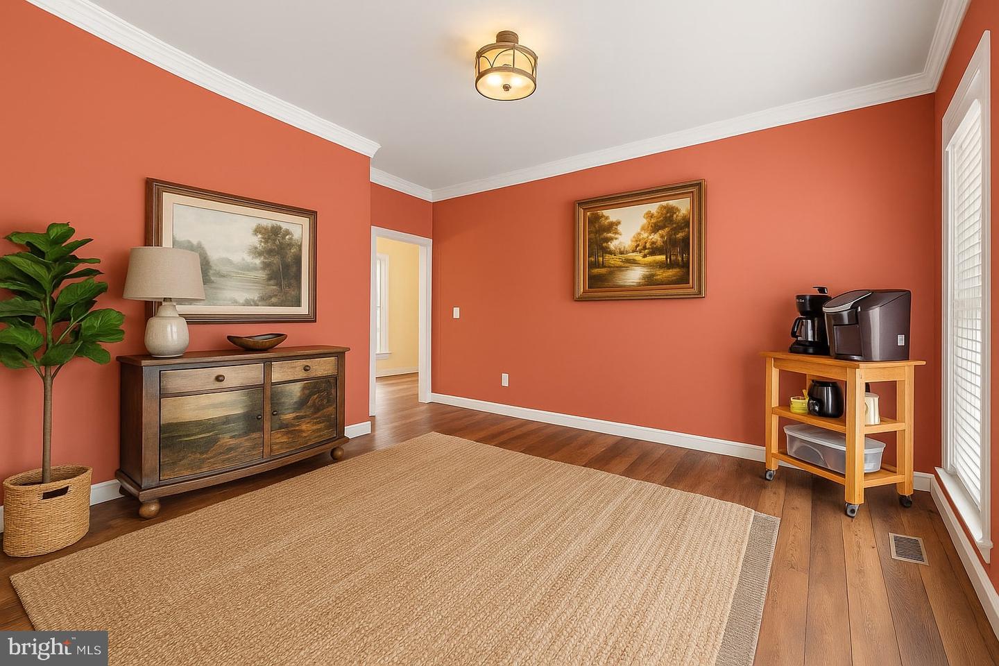 2182 TOWLES RD, MIDLAND, Virginia 22728, 5 Bedrooms Bedrooms, ,4 BathroomsBathrooms,Residential,For sale,2182 TOWLES RD,VAFQ2019608 MLS # VAFQ2019608