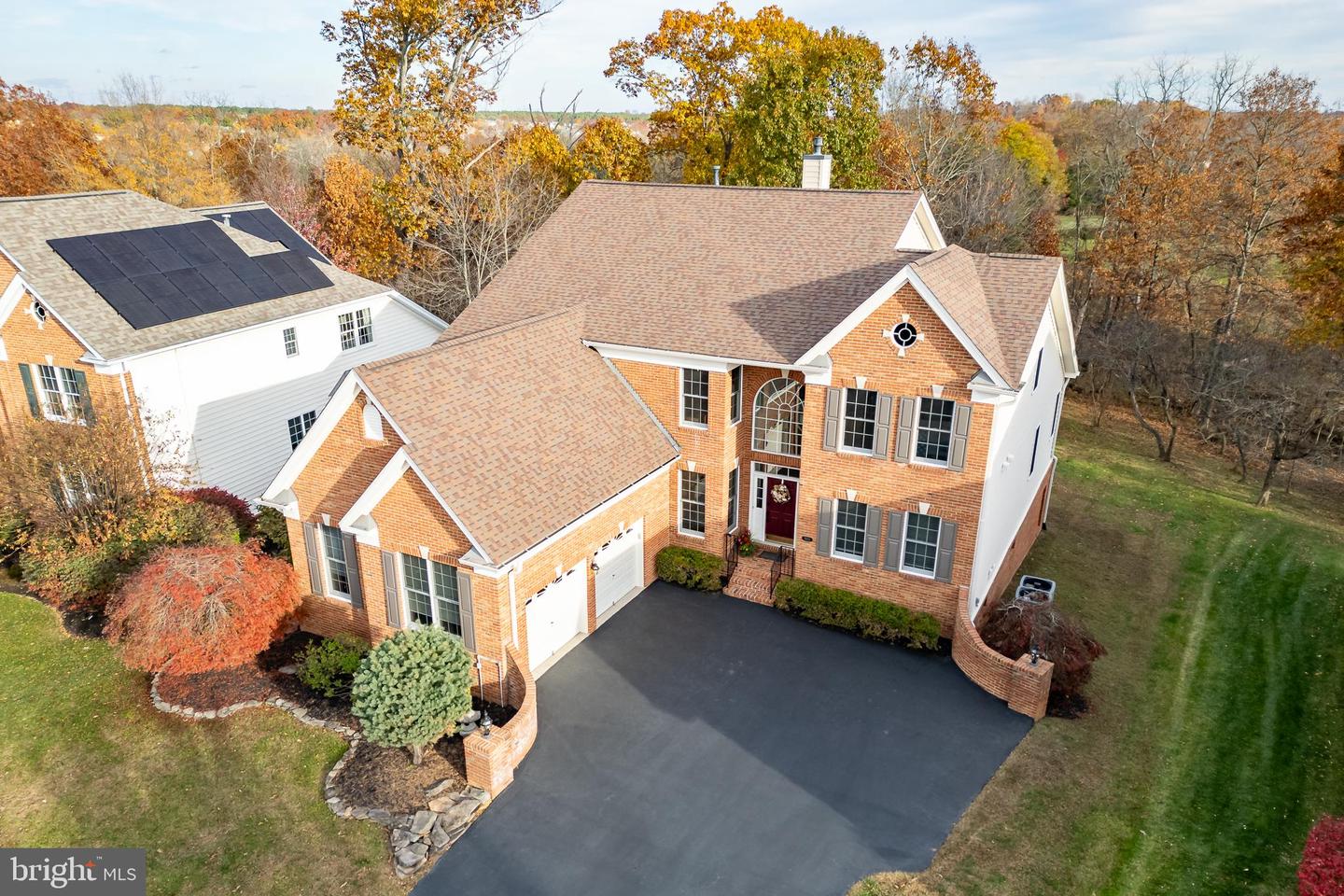 5923 INTERLACHEN CT, HAYMARKET, Virginia 20169, 4 Bedrooms Bedrooms, 8 Rooms Rooms,3 BathroomsBathrooms,Residential,For sale,5923 INTERLACHEN CT,VAPW2107532 MLS # VAPW2107532 5923 INTERLACHEN CT, HAYMARKET, Virginia 20169, 4 Bedrooms Bedrooms, 8 Rooms Rooms,3 BathroomsBathrooms,Residential,For sale,5923 INTERLACHEN CT,VAPW2107532 MLS # VAPW2107532