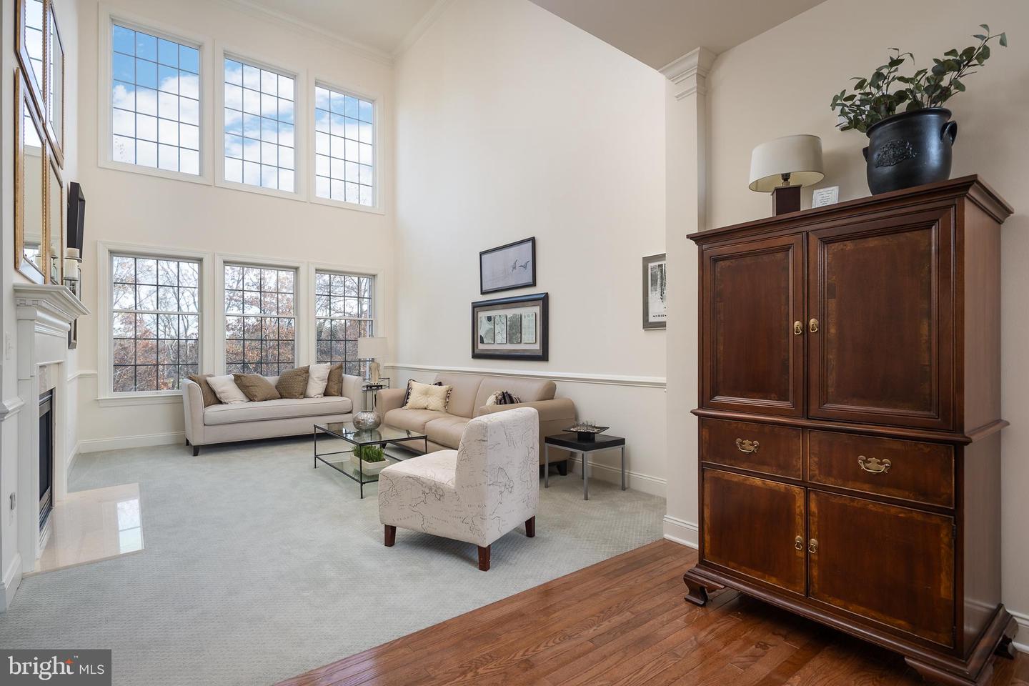 5923 INTERLACHEN CT, HAYMARKET, Virginia 20169, 4 Bedrooms Bedrooms, 8 Rooms Rooms,3 BathroomsBathrooms,Residential,For sale,5923 INTERLACHEN CT,VAPW2107532 MLS # VAPW2107532 5923 INTERLACHEN CT, HAYMARKET, Virginia 20169, 4 Bedrooms Bedrooms, 8 Rooms Rooms,3 BathroomsBathrooms,Residential,For sale,5923 INTERLACHEN CT,VAPW2107532 MLS # VAPW2107532