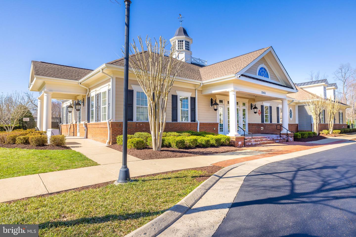 5923 INTERLACHEN CT, HAYMARKET, Virginia 20169, 4 Bedrooms Bedrooms, 8 Rooms Rooms,3 BathroomsBathrooms,Residential,For sale,5923 INTERLACHEN CT,VAPW2107532 MLS # VAPW2107532 5923 INTERLACHEN CT, HAYMARKET, Virginia 20169, 4 Bedrooms Bedrooms, 8 Rooms Rooms,3 BathroomsBathrooms,Residential,For sale,5923 INTERLACHEN CT,VAPW2107532 MLS # VAPW2107532