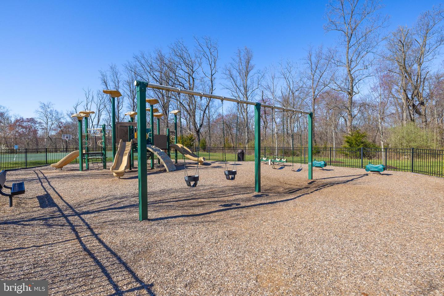 5923 INTERLACHEN CT, HAYMARKET, Virginia 20169, 4 Bedrooms Bedrooms, 8 Rooms Rooms,3 BathroomsBathrooms,Residential,For sale,5923 INTERLACHEN CT,VAPW2107532 MLS # VAPW2107532 5923 INTERLACHEN CT, HAYMARKET, Virginia 20169, 4 Bedrooms Bedrooms, 8 Rooms Rooms,3 BathroomsBathrooms,Residential,For sale,5923 INTERLACHEN CT,VAPW2107532 MLS # VAPW2107532