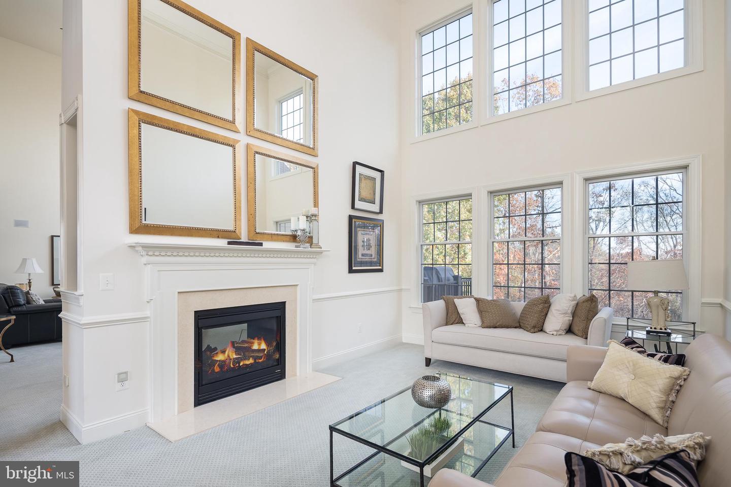 5923 INTERLACHEN CT, HAYMARKET, Virginia 20169, 4 Bedrooms Bedrooms, 8 Rooms Rooms,3 BathroomsBathrooms,Residential,For sale,5923 INTERLACHEN CT,VAPW2107532 MLS # VAPW2107532 5923 INTERLACHEN CT, HAYMARKET, Virginia 20169, 4 Bedrooms Bedrooms, 8 Rooms Rooms,3 BathroomsBathrooms,Residential,For sale,5923 INTERLACHEN CT,VAPW2107532 MLS # VAPW2107532