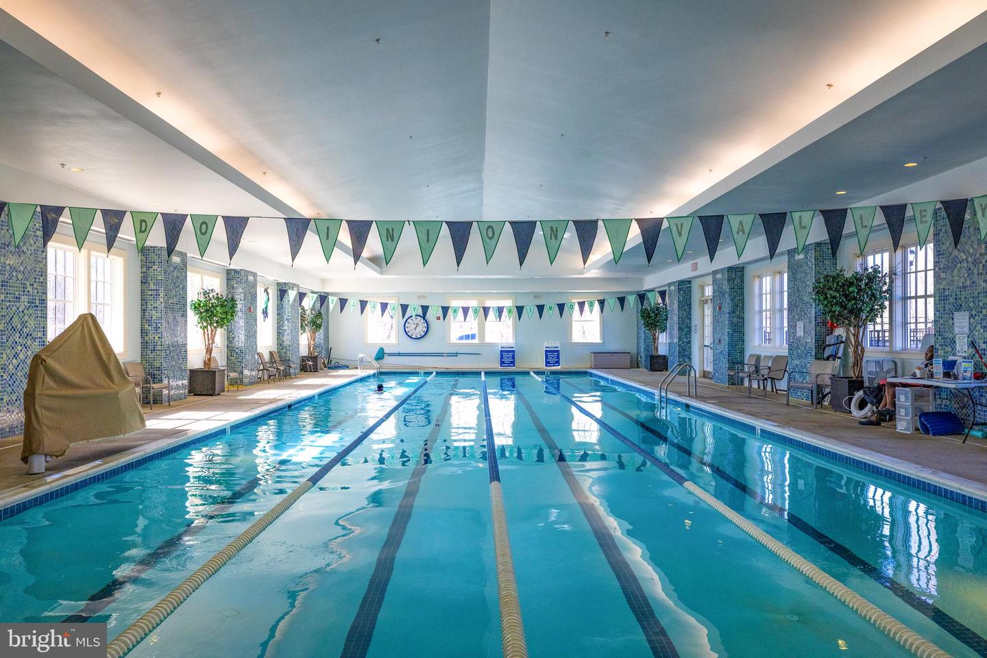 5923 INTERLACHEN CT, HAYMARKET, Virginia 20169, 4 Bedrooms Bedrooms, 8 Rooms Rooms,3 BathroomsBathrooms,Residential,For sale,5923 INTERLACHEN CT,VAPW2107532 MLS # VAPW2107532 5923 INTERLACHEN CT, HAYMARKET, Virginia 20169, 4 Bedrooms Bedrooms, 8 Rooms Rooms,3 BathroomsBathrooms,Residential,For sale,5923 INTERLACHEN CT,VAPW2107532 MLS # VAPW2107532