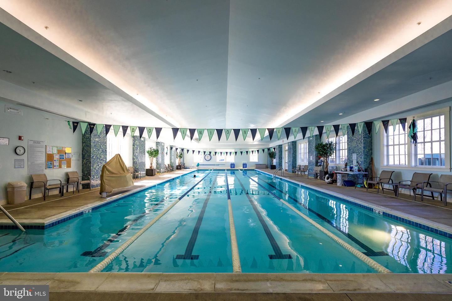 5923 INTERLACHEN CT, HAYMARKET, Virginia 20169, 4 Bedrooms Bedrooms, 8 Rooms Rooms,3 BathroomsBathrooms,Residential,For sale,5923 INTERLACHEN CT,VAPW2107532 MLS # VAPW2107532 5923 INTERLACHEN CT, HAYMARKET, Virginia 20169, 4 Bedrooms Bedrooms, 8 Rooms Rooms,3 BathroomsBathrooms,Residential,For sale,5923 INTERLACHEN CT,VAPW2107532 MLS # VAPW2107532