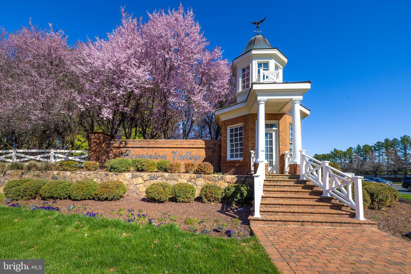 5923 INTERLACHEN CT, HAYMARKET, Virginia 20169, 4 Bedrooms Bedrooms, 8 Rooms Rooms,3 BathroomsBathrooms,Residential,For sale,5923 INTERLACHEN CT,VAPW2107532 MLS # VAPW2107532 5923 INTERLACHEN CT, HAYMARKET, Virginia 20169, 4 Bedrooms Bedrooms, 8 Rooms Rooms,3 BathroomsBathrooms,Residential,For sale,5923 INTERLACHEN CT,VAPW2107532 MLS # VAPW2107532