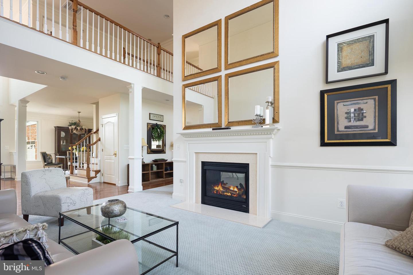 5923 INTERLACHEN CT, HAYMARKET, Virginia 20169, 4 Bedrooms Bedrooms, 8 Rooms Rooms,3 BathroomsBathrooms,Residential,For sale,5923 INTERLACHEN CT,VAPW2107532 MLS # VAPW2107532 5923 INTERLACHEN CT, HAYMARKET, Virginia 20169, 4 Bedrooms Bedrooms, 8 Rooms Rooms,3 BathroomsBathrooms,Residential,For sale,5923 INTERLACHEN CT,VAPW2107532 MLS # VAPW2107532