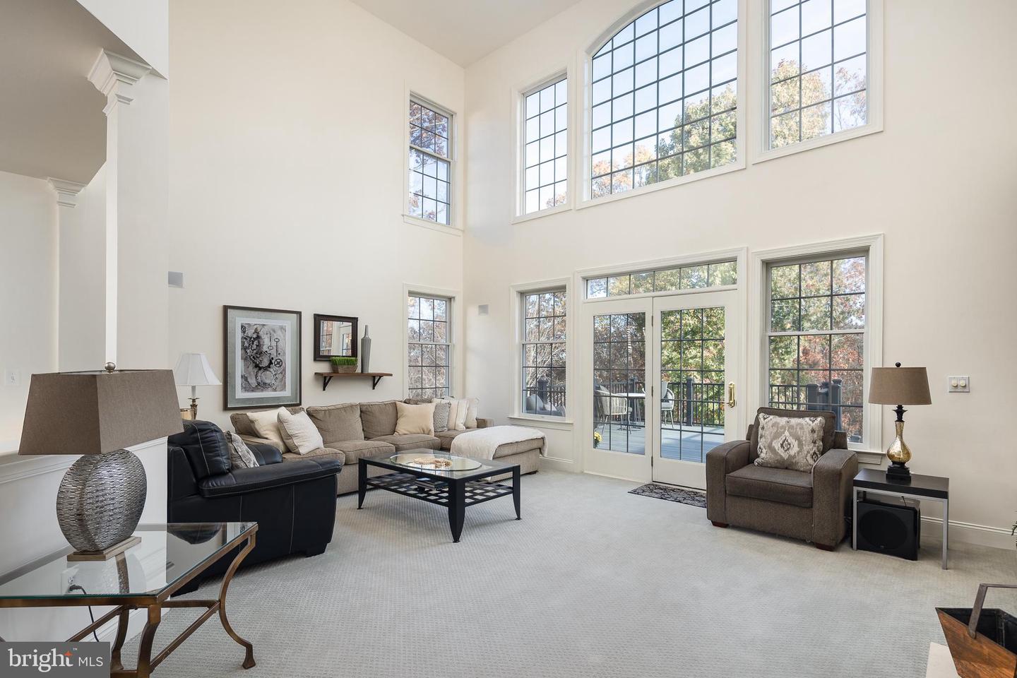 5923 INTERLACHEN CT, HAYMARKET, Virginia 20169, 4 Bedrooms Bedrooms, 8 Rooms Rooms,3 BathroomsBathrooms,Residential,For sale,5923 INTERLACHEN CT,VAPW2107532 MLS # VAPW2107532 5923 INTERLACHEN CT, HAYMARKET, Virginia 20169, 4 Bedrooms Bedrooms, 8 Rooms Rooms,3 BathroomsBathrooms,Residential,For sale,5923 INTERLACHEN CT,VAPW2107532 MLS # VAPW2107532