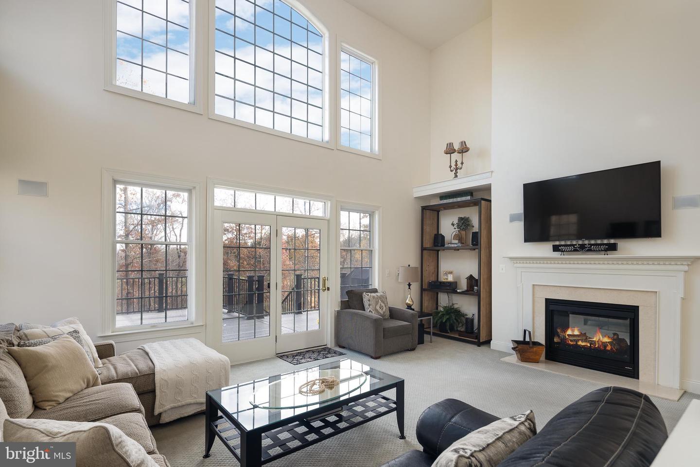 5923 INTERLACHEN CT, HAYMARKET, Virginia 20169, 4 Bedrooms Bedrooms, 8 Rooms Rooms,3 BathroomsBathrooms,Residential,For sale,5923 INTERLACHEN CT,VAPW2107532 MLS # VAPW2107532 5923 INTERLACHEN CT, HAYMARKET, Virginia 20169, 4 Bedrooms Bedrooms, 8 Rooms Rooms,3 BathroomsBathrooms,Residential,For sale,5923 INTERLACHEN CT,VAPW2107532 MLS # VAPW2107532