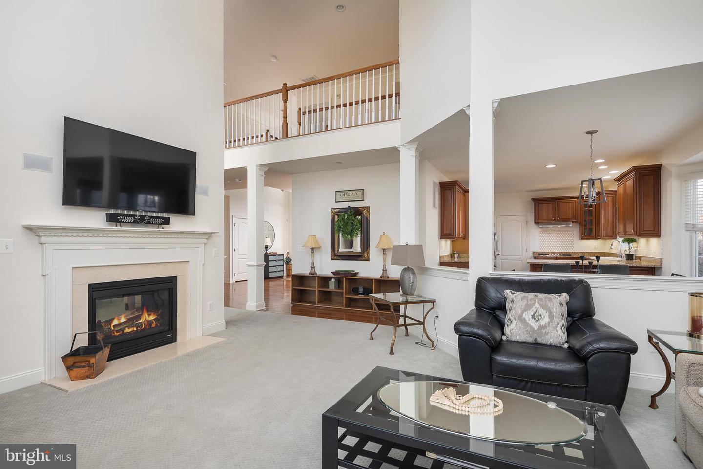 5923 INTERLACHEN CT, HAYMARKET, Virginia 20169, 4 Bedrooms Bedrooms, 8 Rooms Rooms,3 BathroomsBathrooms,Residential,For sale,5923 INTERLACHEN CT,VAPW2107532 MLS # VAPW2107532 5923 INTERLACHEN CT, HAYMARKET, Virginia 20169, 4 Bedrooms Bedrooms, 8 Rooms Rooms,3 BathroomsBathrooms,Residential,For sale,5923 INTERLACHEN CT,VAPW2107532 MLS # VAPW2107532