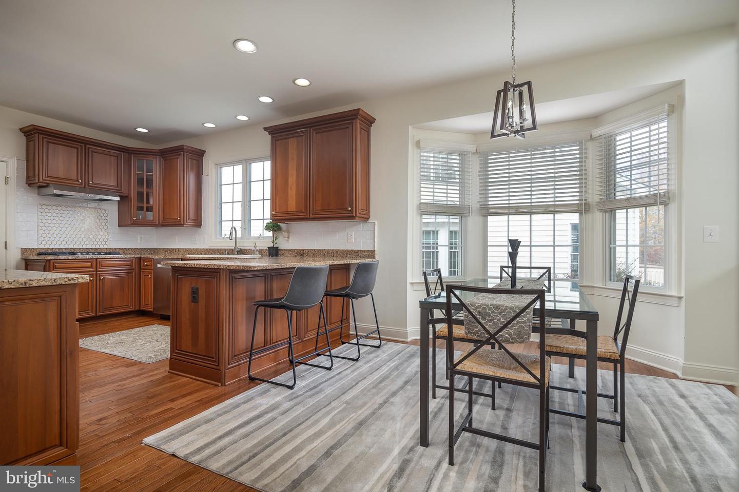 5923 INTERLACHEN CT, HAYMARKET, Virginia 20169, 4 Bedrooms Bedrooms, 8 Rooms Rooms,3 BathroomsBathrooms,Residential,For sale,5923 INTERLACHEN CT,VAPW2107532 MLS # VAPW2107532 5923 INTERLACHEN CT, HAYMARKET, Virginia 20169, 4 Bedrooms Bedrooms, 8 Rooms Rooms,3 BathroomsBathrooms,Residential,For sale,5923 INTERLACHEN CT,VAPW2107532 MLS # VAPW2107532