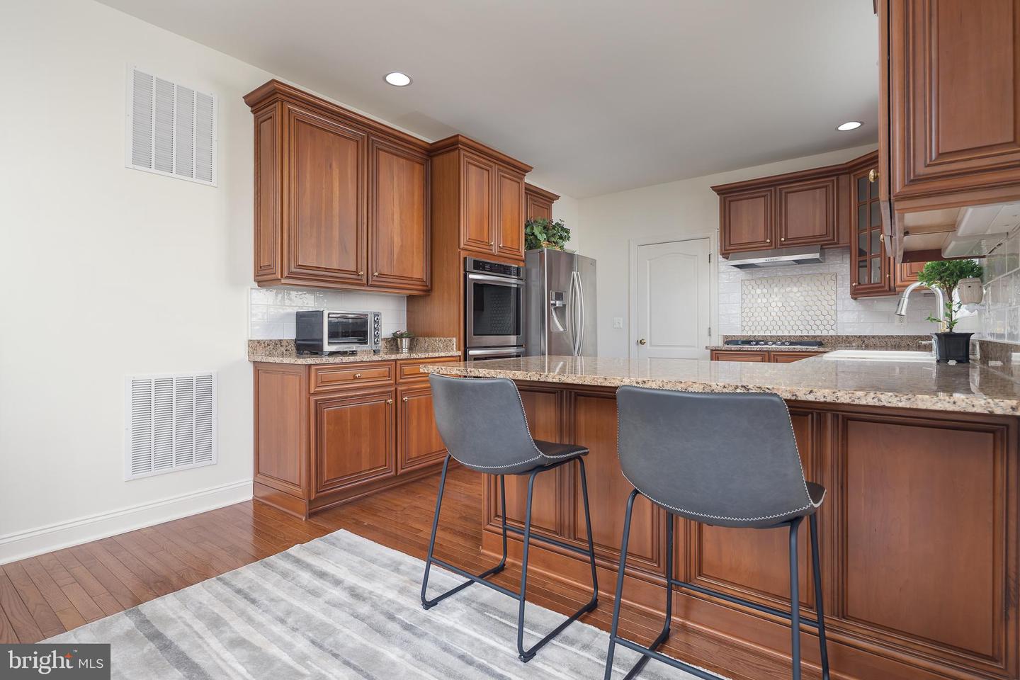 5923 INTERLACHEN CT, HAYMARKET, Virginia 20169, 4 Bedrooms Bedrooms, 8 Rooms Rooms,3 BathroomsBathrooms,Residential,For sale,5923 INTERLACHEN CT,VAPW2107532 MLS # VAPW2107532 5923 INTERLACHEN CT, HAYMARKET, Virginia 20169, 4 Bedrooms Bedrooms, 8 Rooms Rooms,3 BathroomsBathrooms,Residential,For sale,5923 INTERLACHEN CT,VAPW2107532 MLS # VAPW2107532