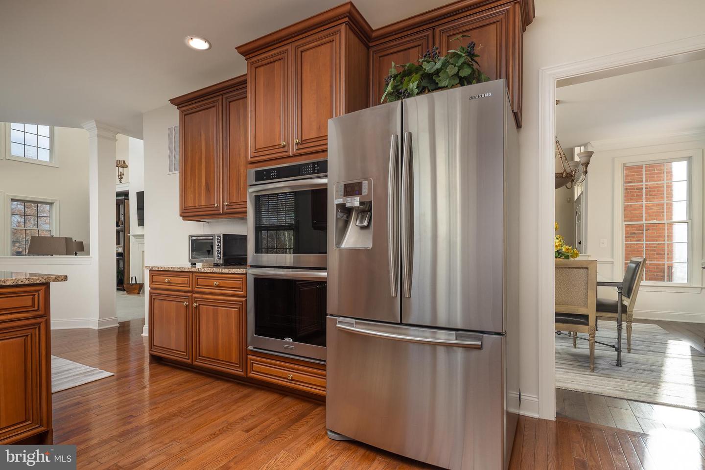 5923 INTERLACHEN CT, HAYMARKET, Virginia 20169, 4 Bedrooms Bedrooms, 8 Rooms Rooms,3 BathroomsBathrooms,Residential,For sale,5923 INTERLACHEN CT,VAPW2107532 MLS # VAPW2107532 5923 INTERLACHEN CT, HAYMARKET, Virginia 20169, 4 Bedrooms Bedrooms, 8 Rooms Rooms,3 BathroomsBathrooms,Residential,For sale,5923 INTERLACHEN CT,VAPW2107532 MLS # VAPW2107532