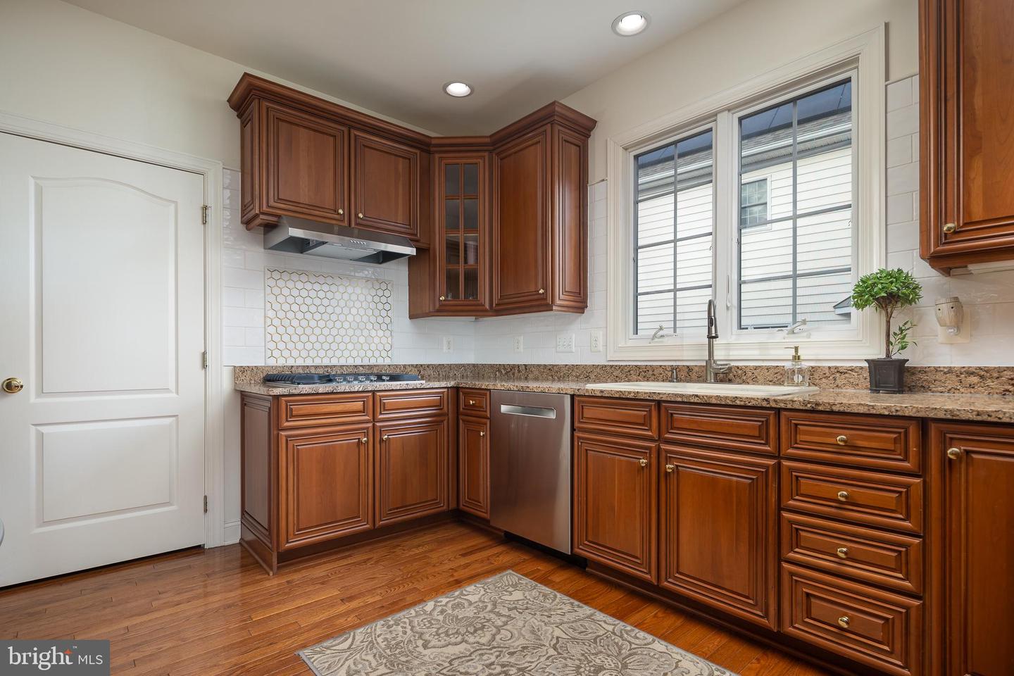 5923 INTERLACHEN CT, HAYMARKET, Virginia 20169, 4 Bedrooms Bedrooms, 8 Rooms Rooms,3 BathroomsBathrooms,Residential,For sale,5923 INTERLACHEN CT,VAPW2107532 MLS # VAPW2107532 5923 INTERLACHEN CT, HAYMARKET, Virginia 20169, 4 Bedrooms Bedrooms, 8 Rooms Rooms,3 BathroomsBathrooms,Residential,For sale,5923 INTERLACHEN CT,VAPW2107532 MLS # VAPW2107532