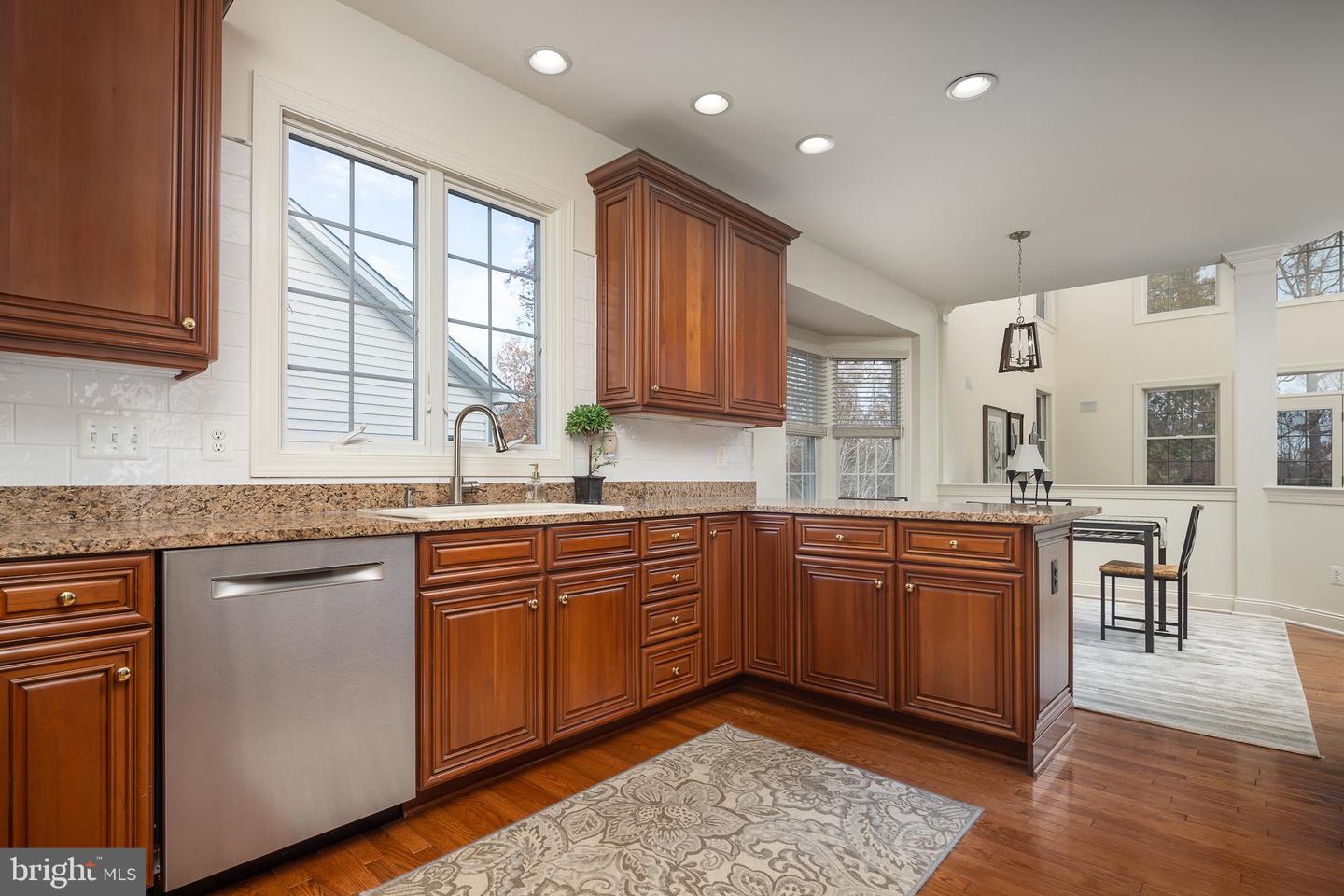 5923 INTERLACHEN CT, HAYMARKET, Virginia 20169, 4 Bedrooms Bedrooms, 8 Rooms Rooms,3 BathroomsBathrooms,Residential,For sale,5923 INTERLACHEN CT,VAPW2107532 MLS # VAPW2107532 5923 INTERLACHEN CT, HAYMARKET, Virginia 20169, 4 Bedrooms Bedrooms, 8 Rooms Rooms,3 BathroomsBathrooms,Residential,For sale,5923 INTERLACHEN CT,VAPW2107532 MLS # VAPW2107532