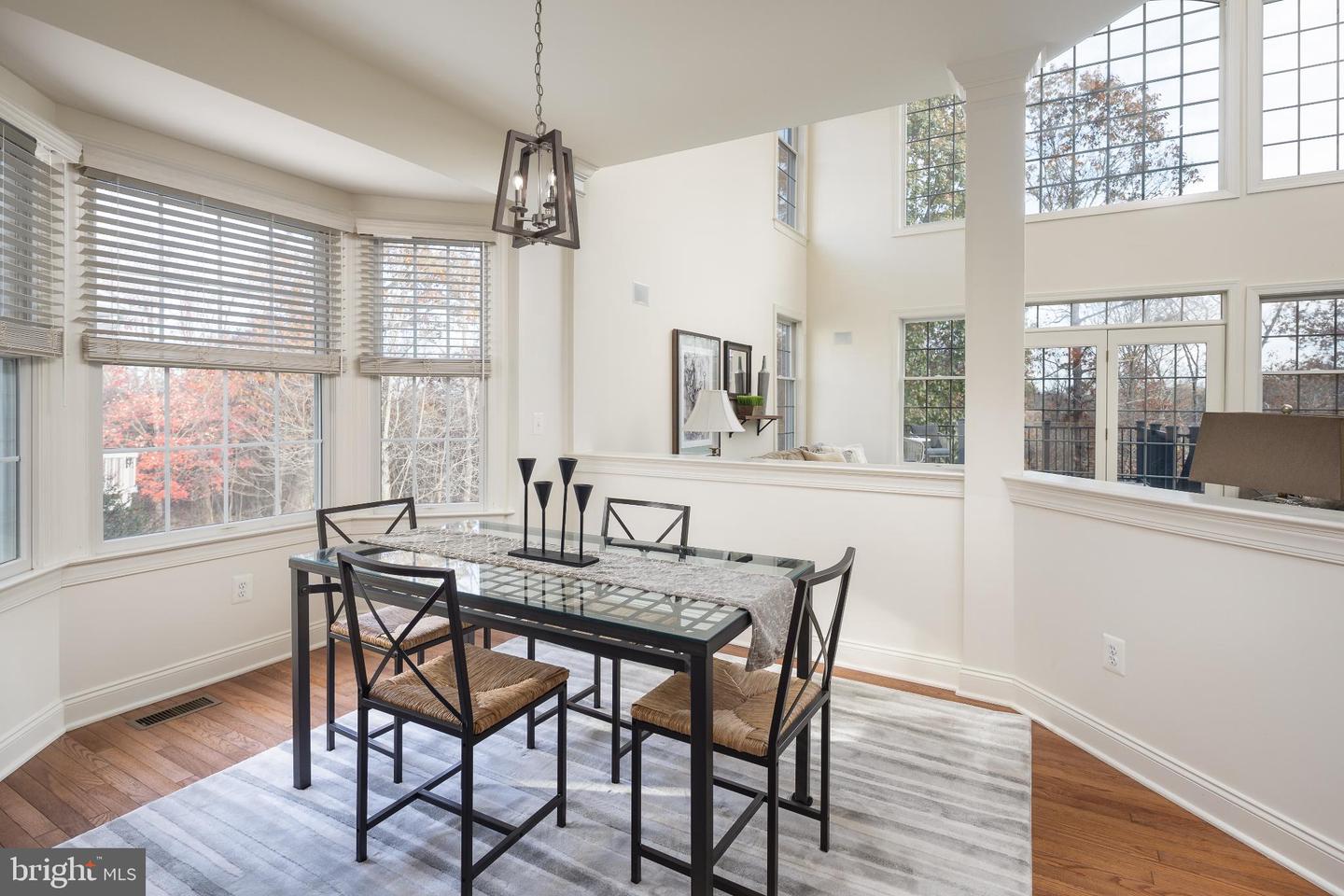 5923 INTERLACHEN CT, HAYMARKET, Virginia 20169, 4 Bedrooms Bedrooms, 8 Rooms Rooms,3 BathroomsBathrooms,Residential,For sale,5923 INTERLACHEN CT,VAPW2107532 MLS # VAPW2107532 5923 INTERLACHEN CT, HAYMARKET, Virginia 20169, 4 Bedrooms Bedrooms, 8 Rooms Rooms,3 BathroomsBathrooms,Residential,For sale,5923 INTERLACHEN CT,VAPW2107532 MLS # VAPW2107532