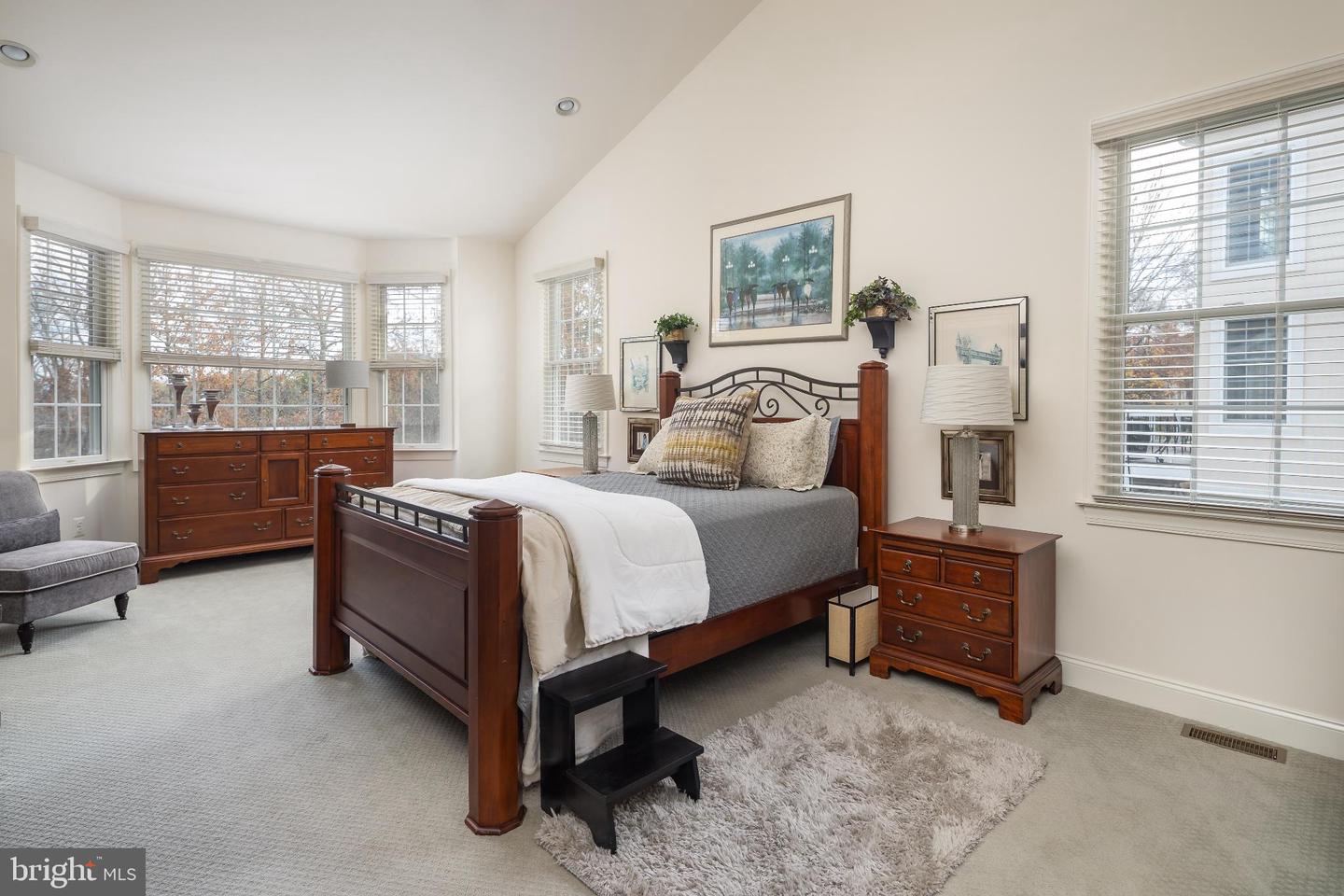 5923 INTERLACHEN CT, HAYMARKET, Virginia 20169, 4 Bedrooms Bedrooms, 8 Rooms Rooms,3 BathroomsBathrooms,Residential,For sale,5923 INTERLACHEN CT,VAPW2107532 MLS # VAPW2107532 5923 INTERLACHEN CT, HAYMARKET, Virginia 20169, 4 Bedrooms Bedrooms, 8 Rooms Rooms,3 BathroomsBathrooms,Residential,For sale,5923 INTERLACHEN CT,VAPW2107532 MLS # VAPW2107532