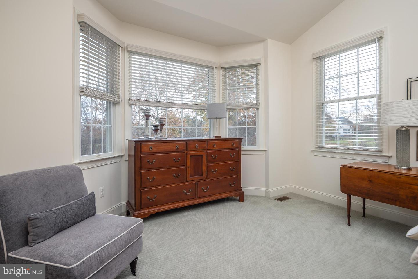 5923 INTERLACHEN CT, HAYMARKET, Virginia 20169, 4 Bedrooms Bedrooms, 8 Rooms Rooms,3 BathroomsBathrooms,Residential,For sale,5923 INTERLACHEN CT,VAPW2107532 MLS # VAPW2107532 5923 INTERLACHEN CT, HAYMARKET, Virginia 20169, 4 Bedrooms Bedrooms, 8 Rooms Rooms,3 BathroomsBathrooms,Residential,For sale,5923 INTERLACHEN CT,VAPW2107532 MLS # VAPW2107532