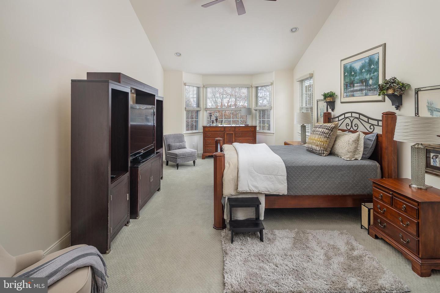 5923 INTERLACHEN CT, HAYMARKET, Virginia 20169, 4 Bedrooms Bedrooms, 8 Rooms Rooms,3 BathroomsBathrooms,Residential,For sale,5923 INTERLACHEN CT,VAPW2107532 MLS # VAPW2107532 5923 INTERLACHEN CT, HAYMARKET, Virginia 20169, 4 Bedrooms Bedrooms, 8 Rooms Rooms,3 BathroomsBathrooms,Residential,For sale,5923 INTERLACHEN CT,VAPW2107532 MLS # VAPW2107532