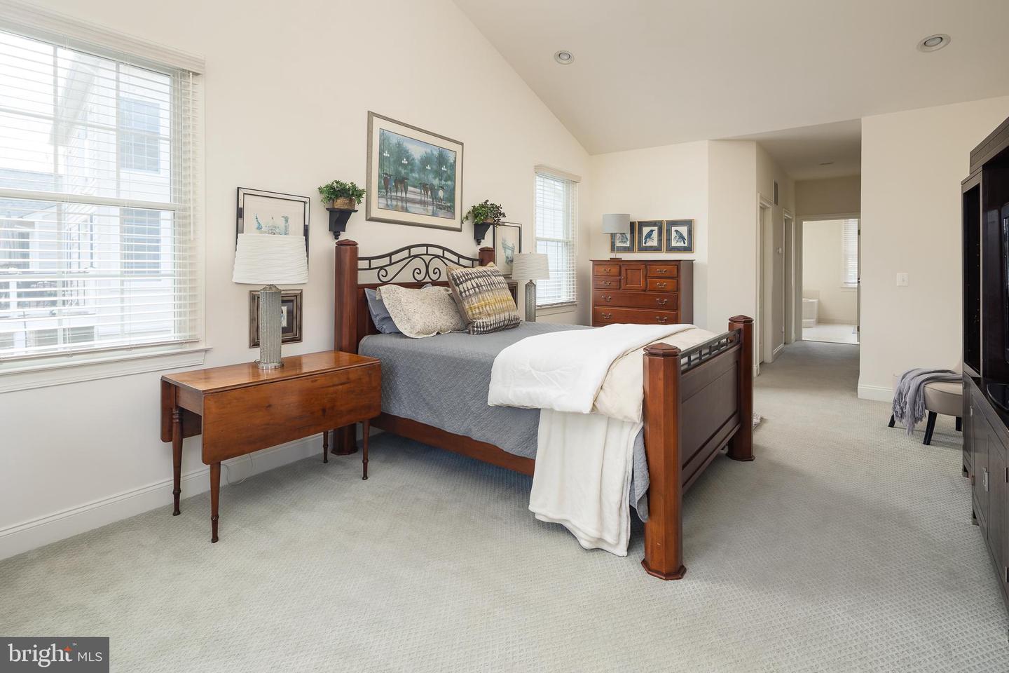 5923 INTERLACHEN CT, HAYMARKET, Virginia 20169, 4 Bedrooms Bedrooms, 8 Rooms Rooms,3 BathroomsBathrooms,Residential,For sale,5923 INTERLACHEN CT,VAPW2107532 MLS # VAPW2107532 5923 INTERLACHEN CT, HAYMARKET, Virginia 20169, 4 Bedrooms Bedrooms, 8 Rooms Rooms,3 BathroomsBathrooms,Residential,For sale,5923 INTERLACHEN CT,VAPW2107532 MLS # VAPW2107532