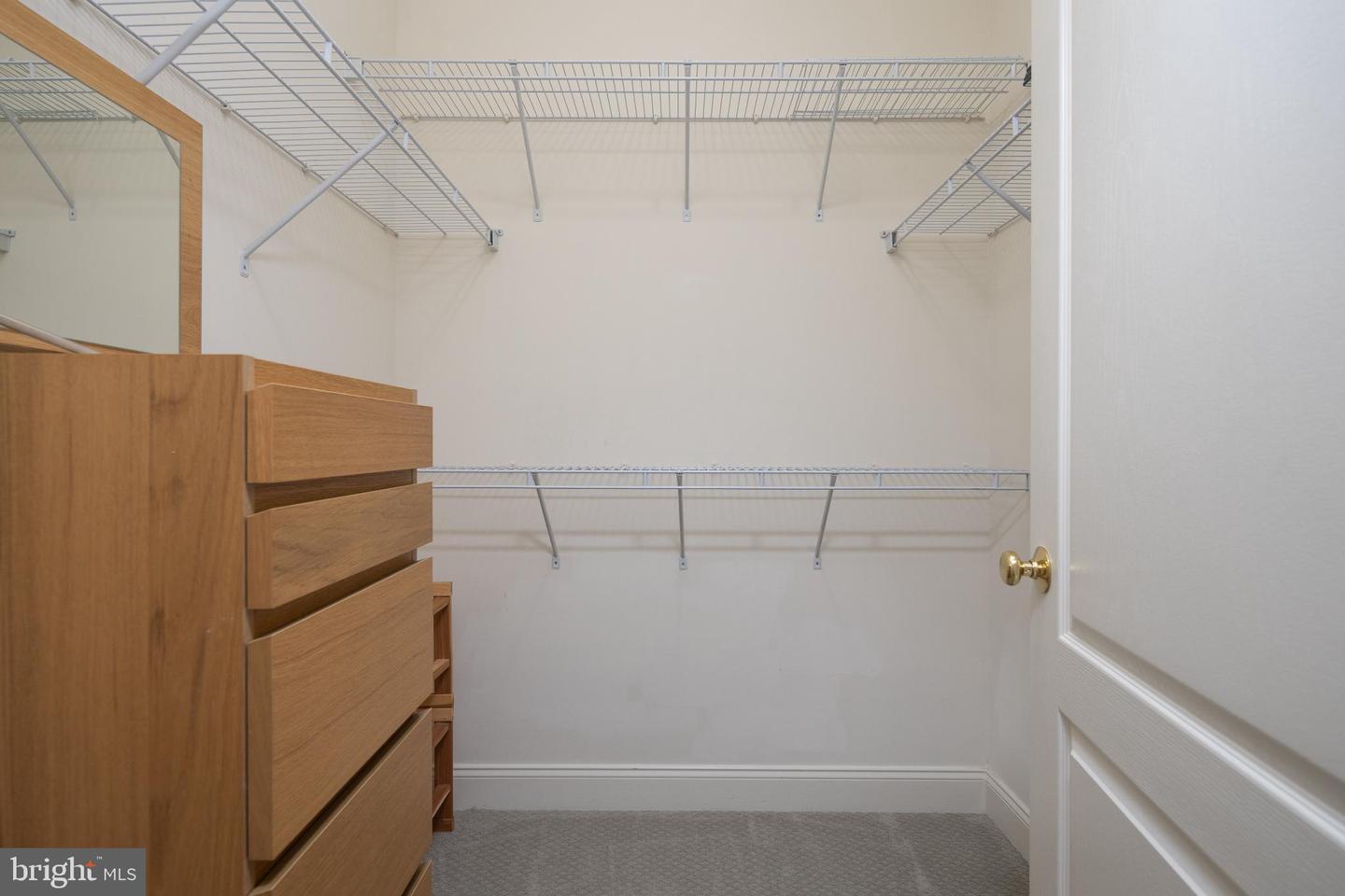 5923 INTERLACHEN CT, HAYMARKET, Virginia 20169, 4 Bedrooms Bedrooms, 8 Rooms Rooms,3 BathroomsBathrooms,Residential,For sale,5923 INTERLACHEN CT,VAPW2107532 MLS # VAPW2107532 5923 INTERLACHEN CT, HAYMARKET, Virginia 20169, 4 Bedrooms Bedrooms, 8 Rooms Rooms,3 BathroomsBathrooms,Residential,For sale,5923 INTERLACHEN CT,VAPW2107532 MLS # VAPW2107532