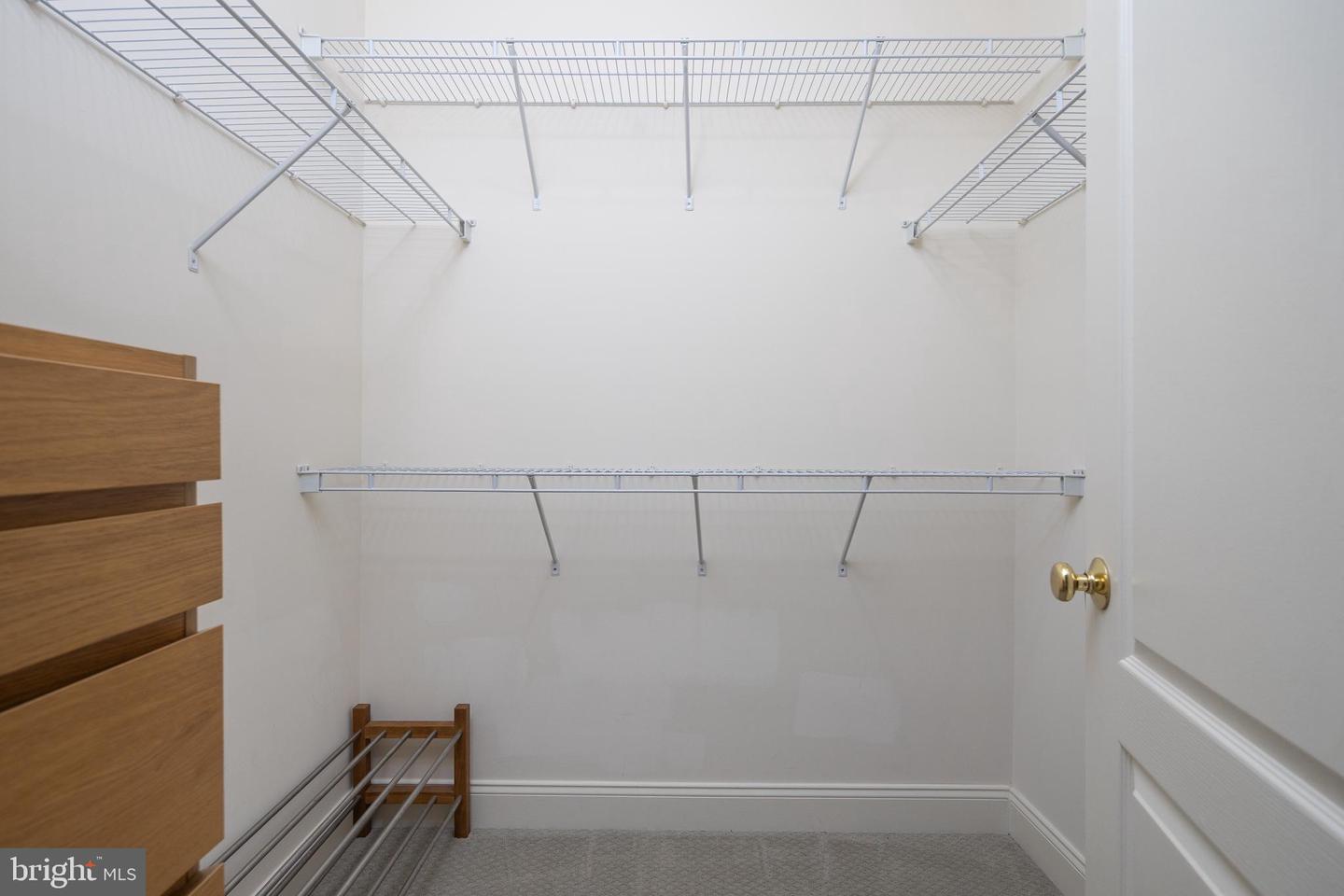 5923 INTERLACHEN CT, HAYMARKET, Virginia 20169, 4 Bedrooms Bedrooms, 8 Rooms Rooms,3 BathroomsBathrooms,Residential,For sale,5923 INTERLACHEN CT,VAPW2107532 MLS # VAPW2107532 5923 INTERLACHEN CT, HAYMARKET, Virginia 20169, 4 Bedrooms Bedrooms, 8 Rooms Rooms,3 BathroomsBathrooms,Residential,For sale,5923 INTERLACHEN CT,VAPW2107532 MLS # VAPW2107532