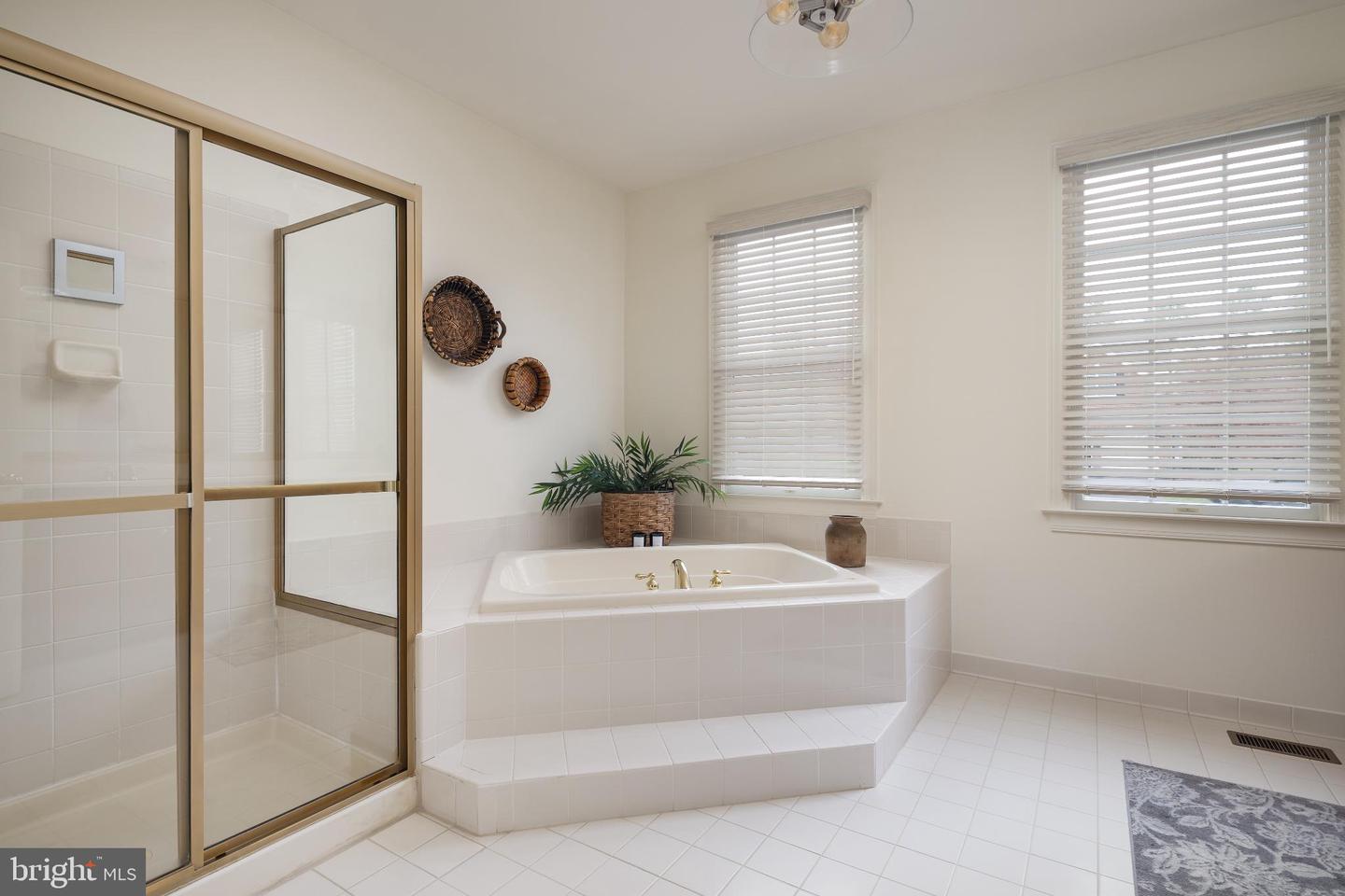 5923 INTERLACHEN CT, HAYMARKET, Virginia 20169, 4 Bedrooms Bedrooms, 8 Rooms Rooms,3 BathroomsBathrooms,Residential,For sale,5923 INTERLACHEN CT,VAPW2107532 MLS # VAPW2107532 5923 INTERLACHEN CT, HAYMARKET, Virginia 20169, 4 Bedrooms Bedrooms, 8 Rooms Rooms,3 BathroomsBathrooms,Residential,For sale,5923 INTERLACHEN CT,VAPW2107532 MLS # VAPW2107532