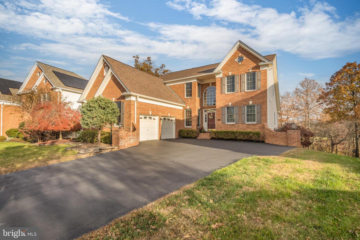 5923 INTERLACHEN CT, HAYMARKET, Virginia 20169, 4 Bedrooms Bedrooms, 8 Rooms Rooms,3 BathroomsBathrooms,Residential,For sale,5923 INTERLACHEN CT,VAPW2107532 MLS # VAPW2107532 5923 INTERLACHEN CT, HAYMARKET, Virginia 20169, 4 Bedrooms Bedrooms, 8 Rooms Rooms,3 BathroomsBathrooms,Residential,For sale,5923 INTERLACHEN CT,VAPW2107532 MLS # VAPW2107532