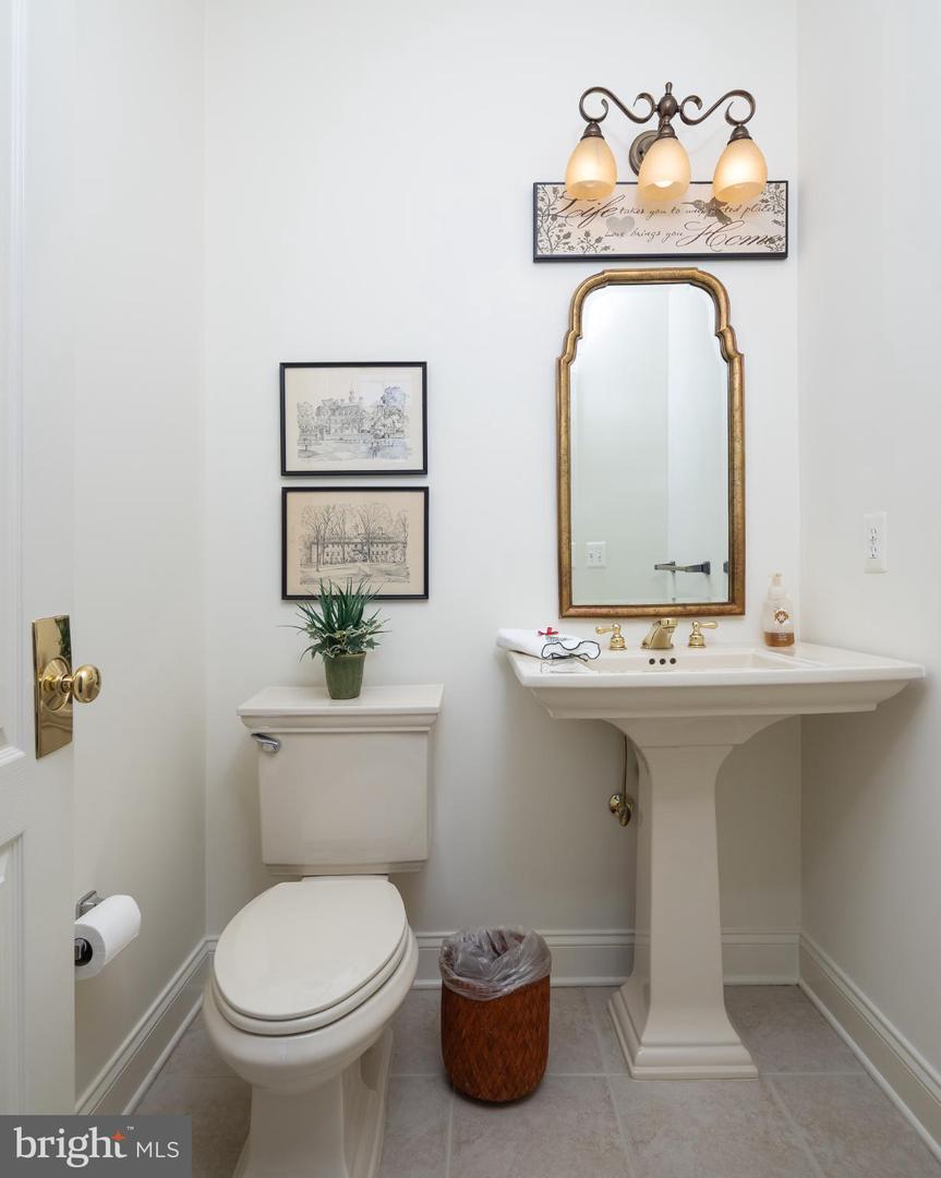 5923 INTERLACHEN CT, HAYMARKET, Virginia 20169, 4 Bedrooms Bedrooms, 8 Rooms Rooms,3 BathroomsBathrooms,Residential,For sale,5923 INTERLACHEN CT,VAPW2107532 MLS # VAPW2107532 5923 INTERLACHEN CT, HAYMARKET, Virginia 20169, 4 Bedrooms Bedrooms, 8 Rooms Rooms,3 BathroomsBathrooms,Residential,For sale,5923 INTERLACHEN CT,VAPW2107532 MLS # VAPW2107532