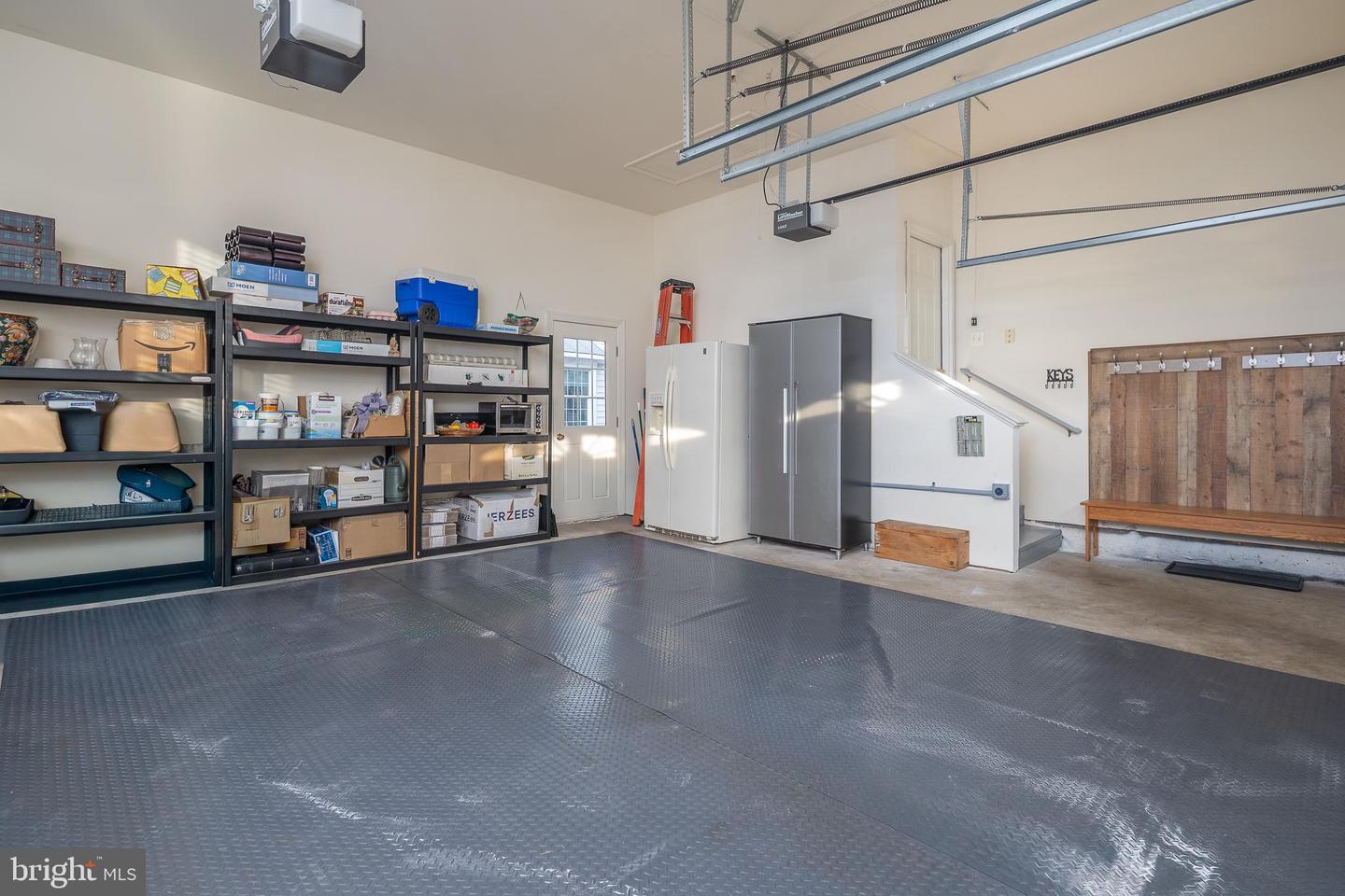 5923 INTERLACHEN CT, HAYMARKET, Virginia 20169, 4 Bedrooms Bedrooms, 8 Rooms Rooms,3 BathroomsBathrooms,Residential,For sale,5923 INTERLACHEN CT,VAPW2107532 MLS # VAPW2107532 5923 INTERLACHEN CT, HAYMARKET, Virginia 20169, 4 Bedrooms Bedrooms, 8 Rooms Rooms,3 BathroomsBathrooms,Residential,For sale,5923 INTERLACHEN CT,VAPW2107532 MLS # VAPW2107532