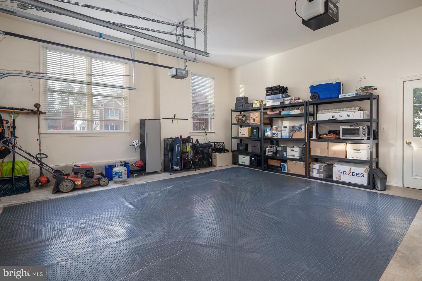 5923 INTERLACHEN CT, HAYMARKET, Virginia 20169, 4 Bedrooms Bedrooms, 8 Rooms Rooms,3 BathroomsBathrooms,Residential,For sale,5923 INTERLACHEN CT,VAPW2107532 MLS # VAPW2107532 5923 INTERLACHEN CT, HAYMARKET, Virginia 20169, 4 Bedrooms Bedrooms, 8 Rooms Rooms,3 BathroomsBathrooms,Residential,For sale,5923 INTERLACHEN CT,VAPW2107532 MLS # VAPW2107532