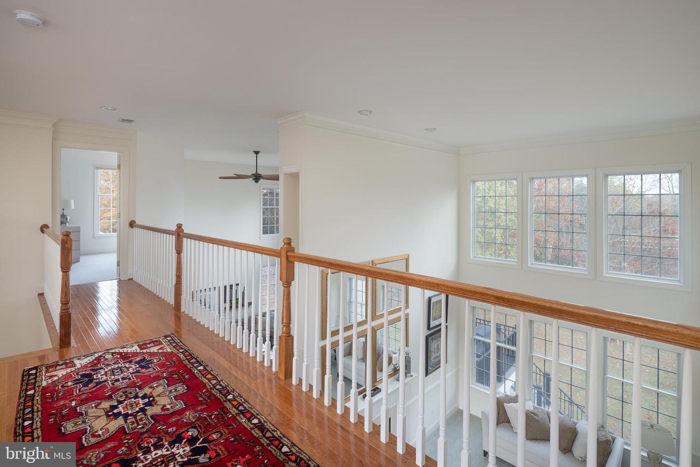 5923 INTERLACHEN CT, HAYMARKET, Virginia 20169, 4 Bedrooms Bedrooms, 8 Rooms Rooms,3 BathroomsBathrooms,Residential,For sale,5923 INTERLACHEN CT,VAPW2107532 MLS # VAPW2107532 5923 INTERLACHEN CT, HAYMARKET, Virginia 20169, 4 Bedrooms Bedrooms, 8 Rooms Rooms,3 BathroomsBathrooms,Residential,For sale,5923 INTERLACHEN CT,VAPW2107532 MLS # VAPW2107532