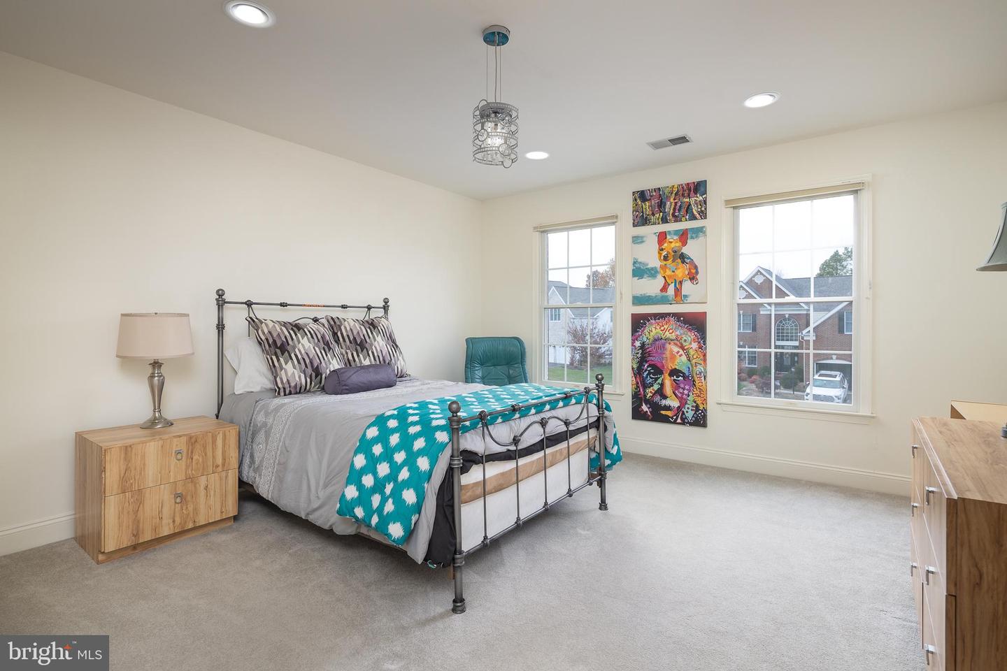 5923 INTERLACHEN CT, HAYMARKET, Virginia 20169, 4 Bedrooms Bedrooms, 8 Rooms Rooms,3 BathroomsBathrooms,Residential,For sale,5923 INTERLACHEN CT,VAPW2107532 MLS # VAPW2107532 5923 INTERLACHEN CT, HAYMARKET, Virginia 20169, 4 Bedrooms Bedrooms, 8 Rooms Rooms,3 BathroomsBathrooms,Residential,For sale,5923 INTERLACHEN CT,VAPW2107532 MLS # VAPW2107532