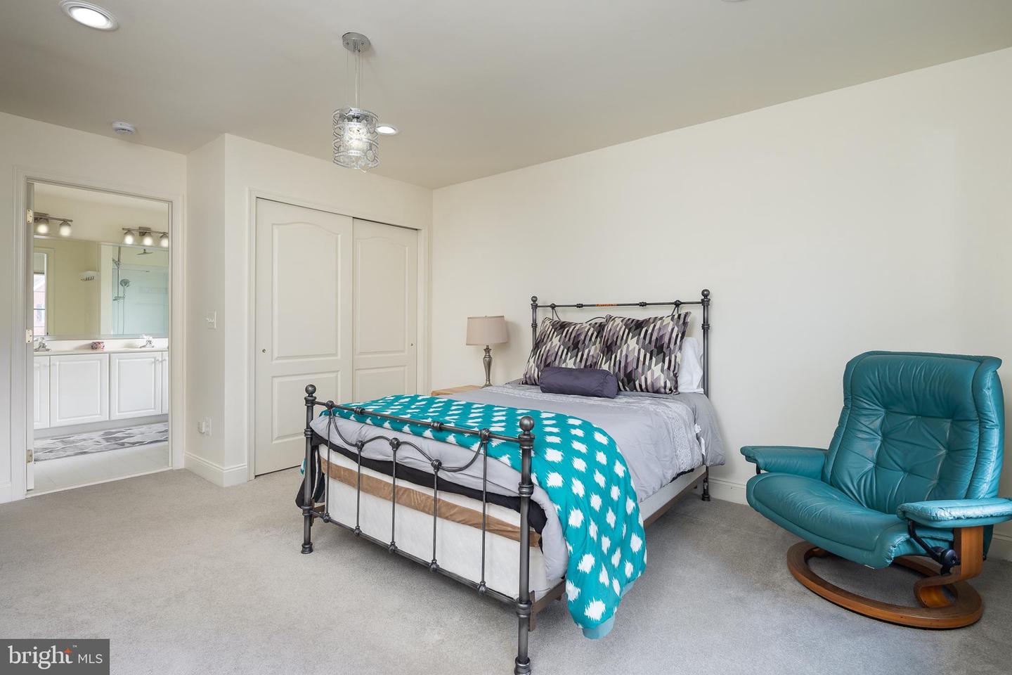 5923 INTERLACHEN CT, HAYMARKET, Virginia 20169, 4 Bedrooms Bedrooms, 8 Rooms Rooms,3 BathroomsBathrooms,Residential,For sale,5923 INTERLACHEN CT,VAPW2107532 MLS # VAPW2107532 5923 INTERLACHEN CT, HAYMARKET, Virginia 20169, 4 Bedrooms Bedrooms, 8 Rooms Rooms,3 BathroomsBathrooms,Residential,For sale,5923 INTERLACHEN CT,VAPW2107532 MLS # VAPW2107532