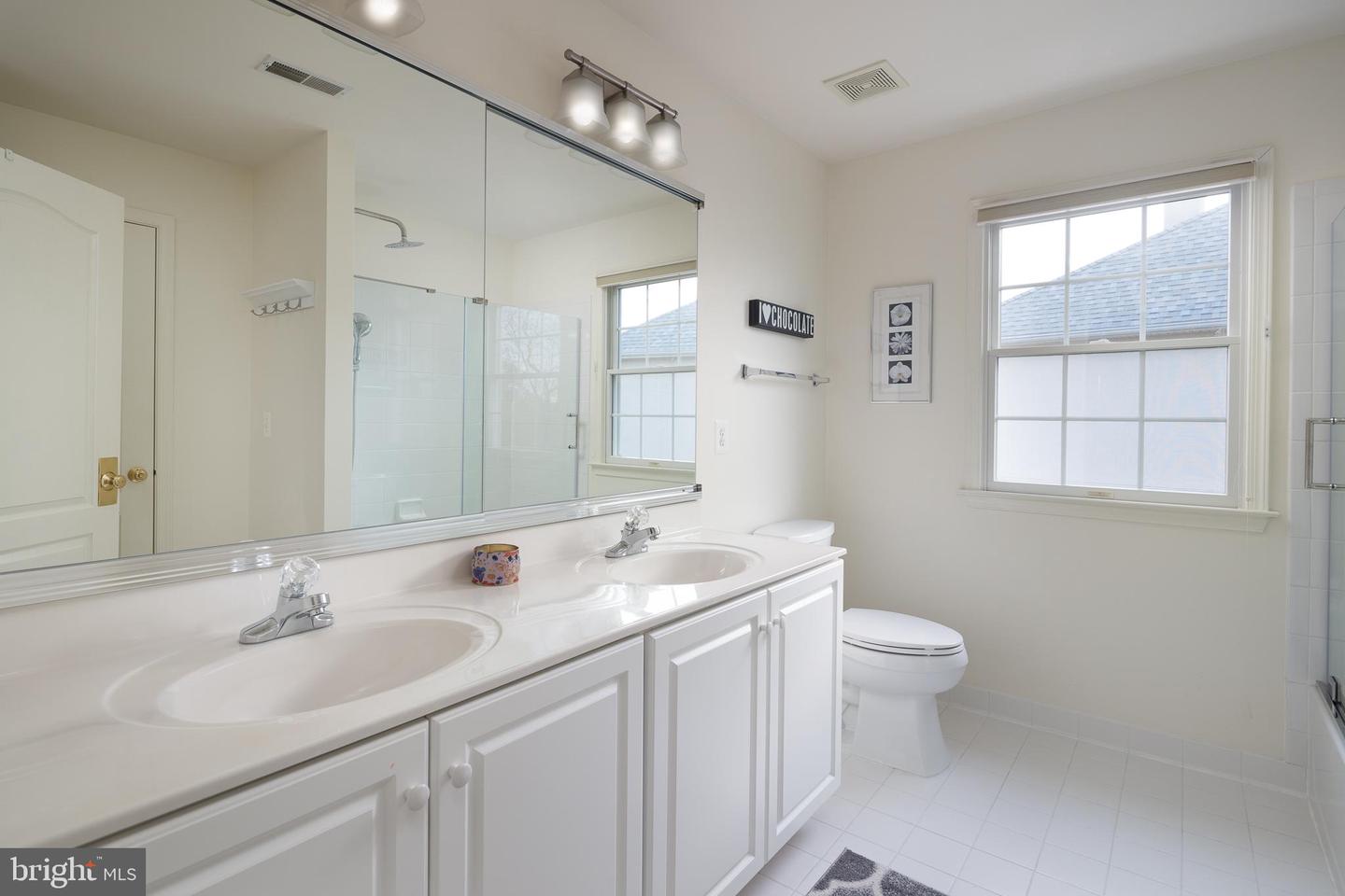 5923 INTERLACHEN CT, HAYMARKET, Virginia 20169, 4 Bedrooms Bedrooms, 8 Rooms Rooms,3 BathroomsBathrooms,Residential,For sale,5923 INTERLACHEN CT,VAPW2107532 MLS # VAPW2107532 5923 INTERLACHEN CT, HAYMARKET, Virginia 20169, 4 Bedrooms Bedrooms, 8 Rooms Rooms,3 BathroomsBathrooms,Residential,For sale,5923 INTERLACHEN CT,VAPW2107532 MLS # VAPW2107532