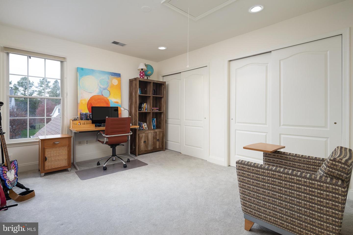 5923 INTERLACHEN CT, HAYMARKET, Virginia 20169, 4 Bedrooms Bedrooms, 8 Rooms Rooms,3 BathroomsBathrooms,Residential,For sale,5923 INTERLACHEN CT,VAPW2107532 MLS # VAPW2107532 5923 INTERLACHEN CT, HAYMARKET, Virginia 20169, 4 Bedrooms Bedrooms, 8 Rooms Rooms,3 BathroomsBathrooms,Residential,For sale,5923 INTERLACHEN CT,VAPW2107532 MLS # VAPW2107532