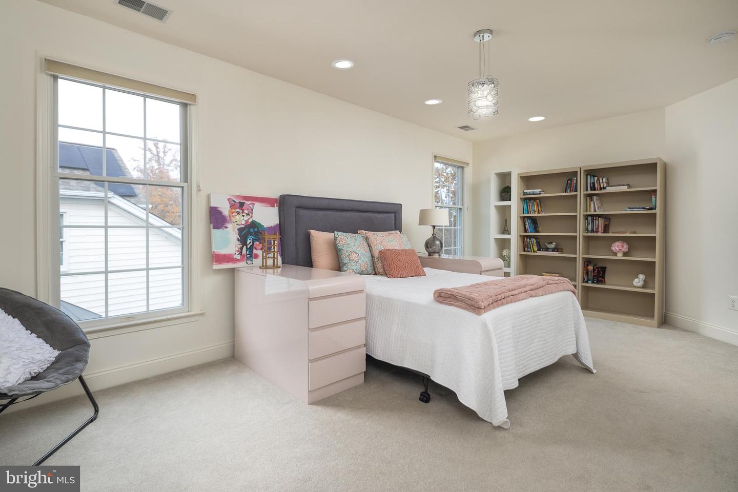 5923 INTERLACHEN CT, HAYMARKET, Virginia 20169, 4 Bedrooms Bedrooms, 8 Rooms Rooms,3 BathroomsBathrooms,Residential,For sale,5923 INTERLACHEN CT,VAPW2107532 MLS # VAPW2107532 5923 INTERLACHEN CT, HAYMARKET, Virginia 20169, 4 Bedrooms Bedrooms, 8 Rooms Rooms,3 BathroomsBathrooms,Residential,For sale,5923 INTERLACHEN CT,VAPW2107532 MLS # VAPW2107532