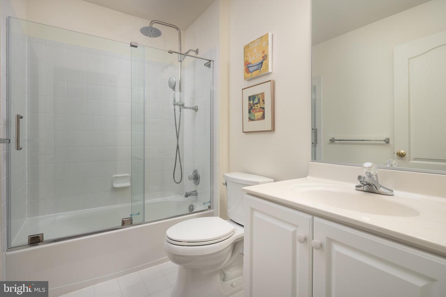 5923 INTERLACHEN CT, HAYMARKET, Virginia 20169, 4 Bedrooms Bedrooms, 8 Rooms Rooms,3 BathroomsBathrooms,Residential,For sale,5923 INTERLACHEN CT,VAPW2107532 MLS # VAPW2107532 5923 INTERLACHEN CT, HAYMARKET, Virginia 20169, 4 Bedrooms Bedrooms, 8 Rooms Rooms,3 BathroomsBathrooms,Residential,For sale,5923 INTERLACHEN CT,VAPW2107532 MLS # VAPW2107532