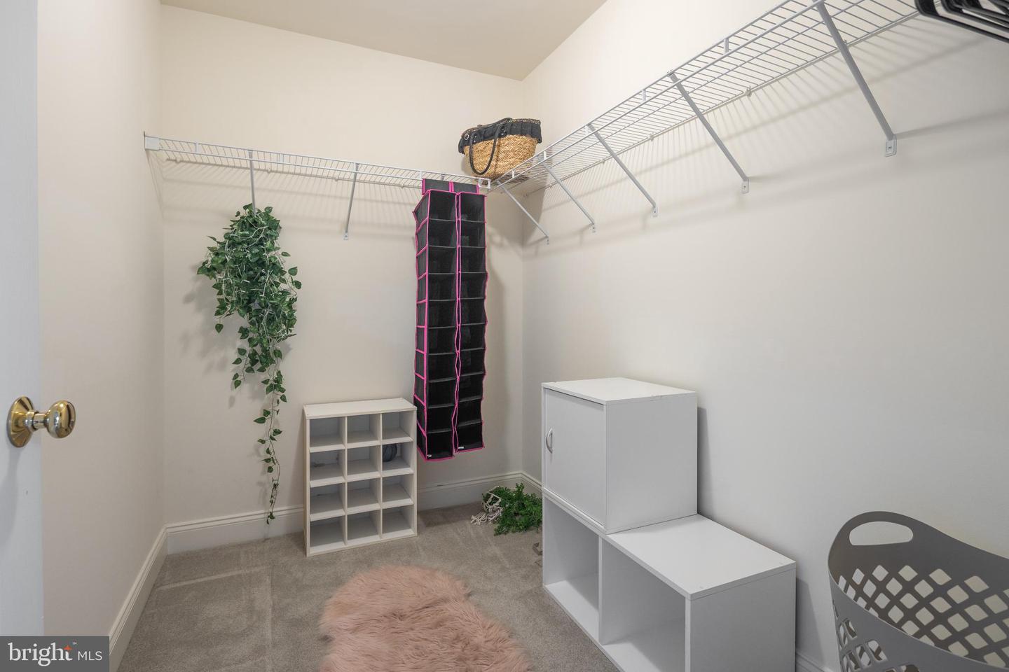 5923 INTERLACHEN CT, HAYMARKET, Virginia 20169, 4 Bedrooms Bedrooms, 8 Rooms Rooms,3 BathroomsBathrooms,Residential,For sale,5923 INTERLACHEN CT,VAPW2107532 MLS # VAPW2107532 5923 INTERLACHEN CT, HAYMARKET, Virginia 20169, 4 Bedrooms Bedrooms, 8 Rooms Rooms,3 BathroomsBathrooms,Residential,For sale,5923 INTERLACHEN CT,VAPW2107532 MLS # VAPW2107532