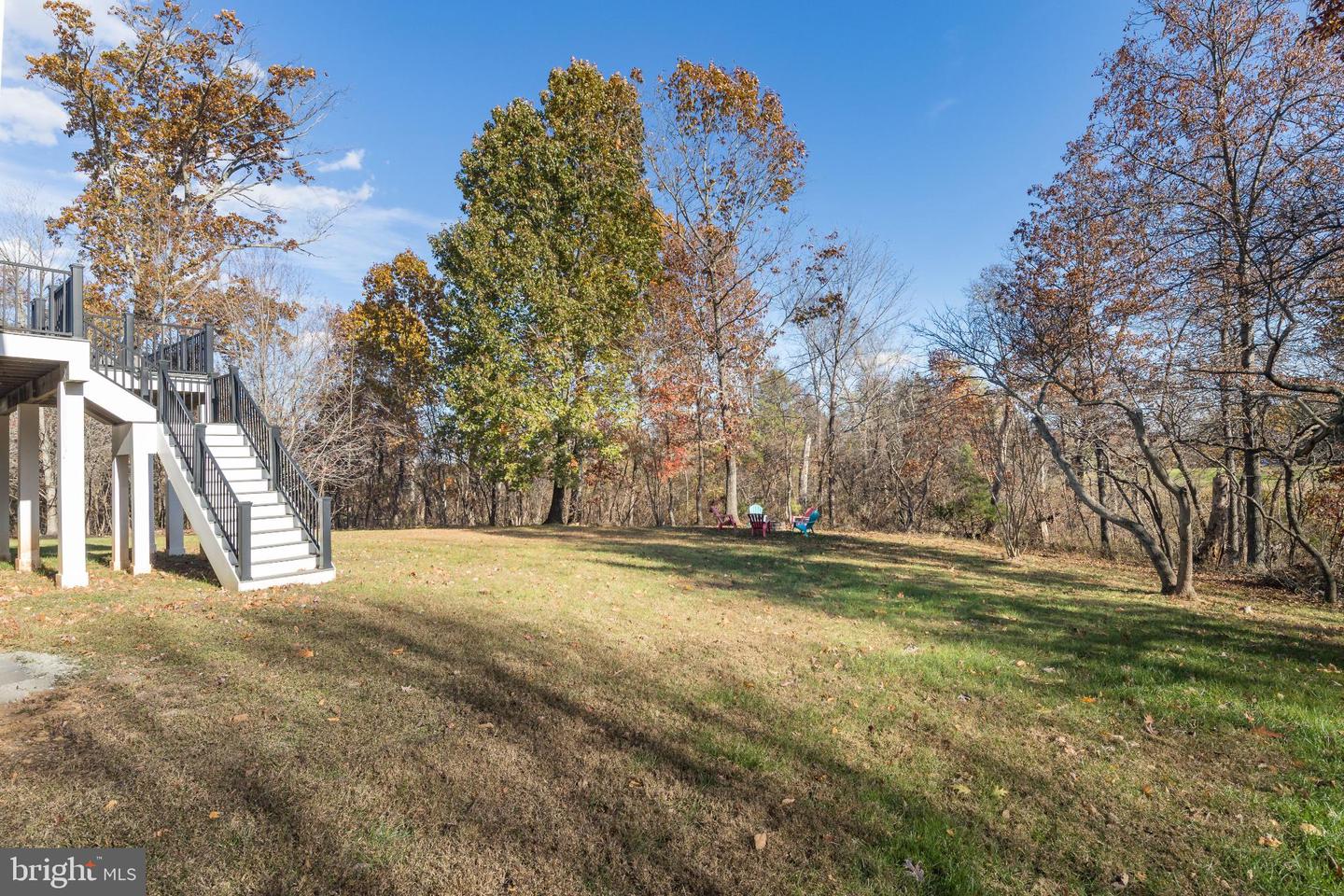 5923 INTERLACHEN CT, HAYMARKET, Virginia 20169, 4 Bedrooms Bedrooms, 8 Rooms Rooms,3 BathroomsBathrooms,Residential,For sale,5923 INTERLACHEN CT,VAPW2107532 MLS # VAPW2107532 5923 INTERLACHEN CT, HAYMARKET, Virginia 20169, 4 Bedrooms Bedrooms, 8 Rooms Rooms,3 BathroomsBathrooms,Residential,For sale,5923 INTERLACHEN CT,VAPW2107532 MLS # VAPW2107532