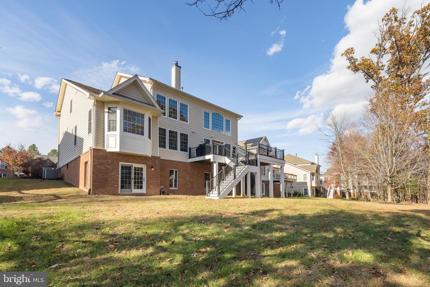 5923 INTERLACHEN CT, HAYMARKET, Virginia 20169, 4 Bedrooms Bedrooms, 8 Rooms Rooms,3 BathroomsBathrooms,Residential,For sale,5923 INTERLACHEN CT,VAPW2107532 MLS # VAPW2107532 5923 INTERLACHEN CT, HAYMARKET, Virginia 20169, 4 Bedrooms Bedrooms, 8 Rooms Rooms,3 BathroomsBathrooms,Residential,For sale,5923 INTERLACHEN CT,VAPW2107532 MLS # VAPW2107532