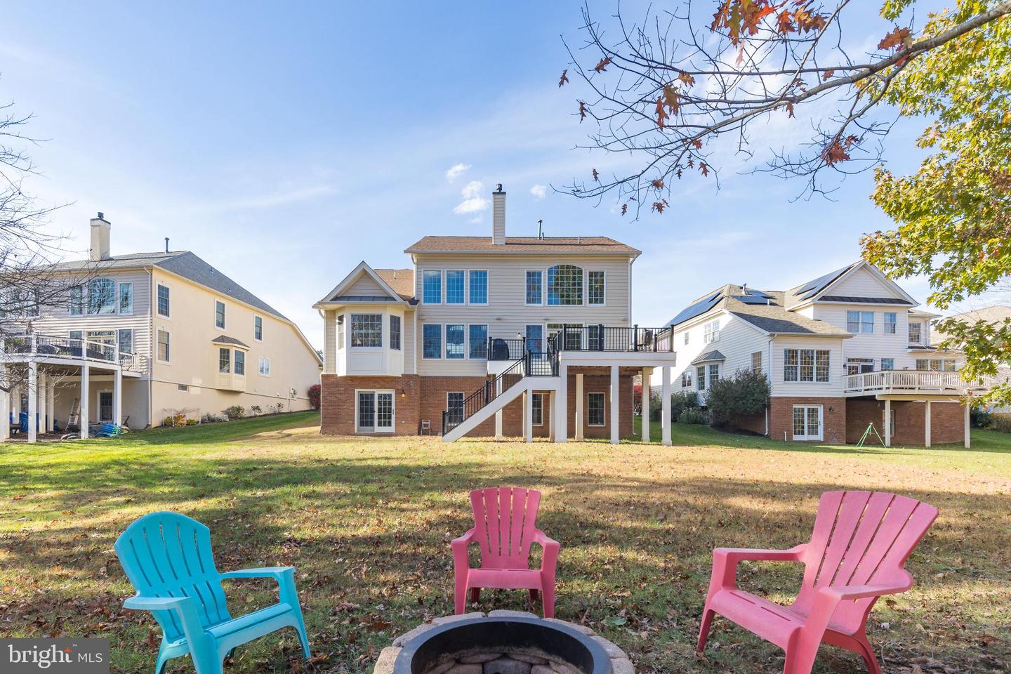 5923 INTERLACHEN CT, HAYMARKET, Virginia 20169, 4 Bedrooms Bedrooms, 8 Rooms Rooms,3 BathroomsBathrooms,Residential,For sale,5923 INTERLACHEN CT,VAPW2107532 MLS # VAPW2107532 5923 INTERLACHEN CT, HAYMARKET, Virginia 20169, 4 Bedrooms Bedrooms, 8 Rooms Rooms,3 BathroomsBathrooms,Residential,For sale,5923 INTERLACHEN CT,VAPW2107532 MLS # VAPW2107532