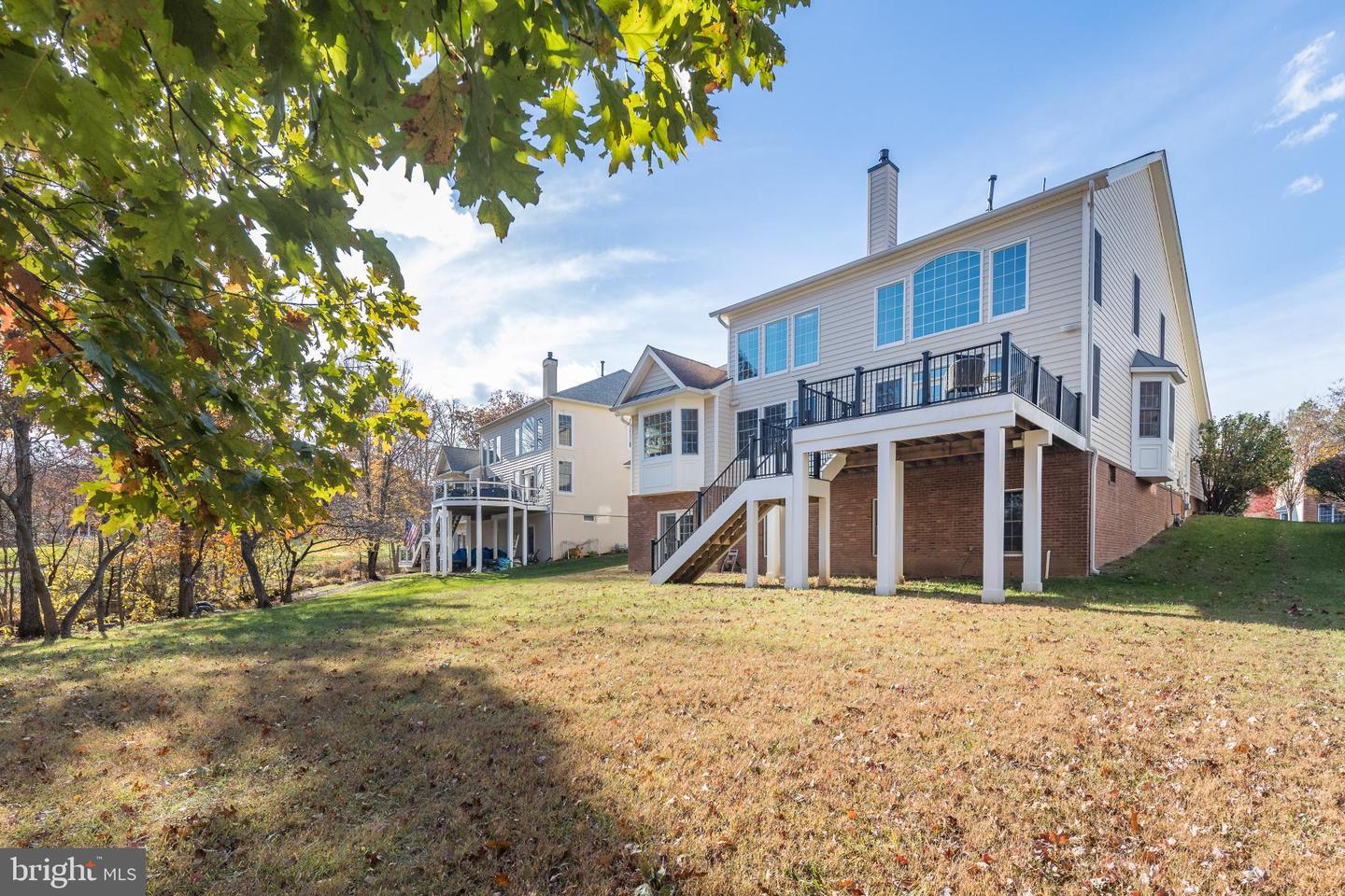 5923 INTERLACHEN CT, HAYMARKET, Virginia 20169, 4 Bedrooms Bedrooms, 8 Rooms Rooms,3 BathroomsBathrooms,Residential,For sale,5923 INTERLACHEN CT,VAPW2107532 MLS # VAPW2107532 5923 INTERLACHEN CT, HAYMARKET, Virginia 20169, 4 Bedrooms Bedrooms, 8 Rooms Rooms,3 BathroomsBathrooms,Residential,For sale,5923 INTERLACHEN CT,VAPW2107532 MLS # VAPW2107532