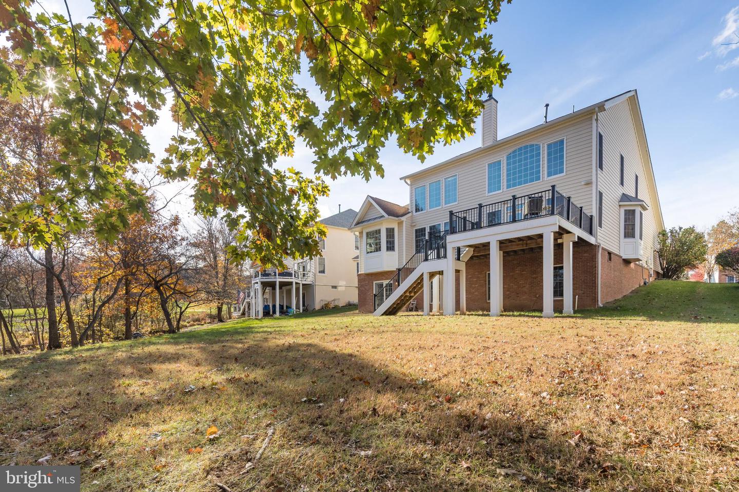 5923 INTERLACHEN CT, HAYMARKET, Virginia 20169, 4 Bedrooms Bedrooms, 8 Rooms Rooms,3 BathroomsBathrooms,Residential,For sale,5923 INTERLACHEN CT,VAPW2107532 MLS # VAPW2107532 5923 INTERLACHEN CT, HAYMARKET, Virginia 20169, 4 Bedrooms Bedrooms, 8 Rooms Rooms,3 BathroomsBathrooms,Residential,For sale,5923 INTERLACHEN CT,VAPW2107532 MLS # VAPW2107532