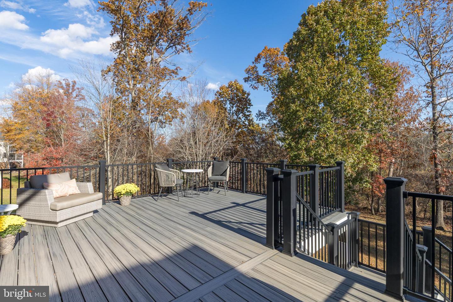 5923 INTERLACHEN CT, HAYMARKET, Virginia 20169, 4 Bedrooms Bedrooms, 8 Rooms Rooms,3 BathroomsBathrooms,Residential,For sale,5923 INTERLACHEN CT,VAPW2107532 MLS # VAPW2107532 5923 INTERLACHEN CT, HAYMARKET, Virginia 20169, 4 Bedrooms Bedrooms, 8 Rooms Rooms,3 BathroomsBathrooms,Residential,For sale,5923 INTERLACHEN CT,VAPW2107532 MLS # VAPW2107532