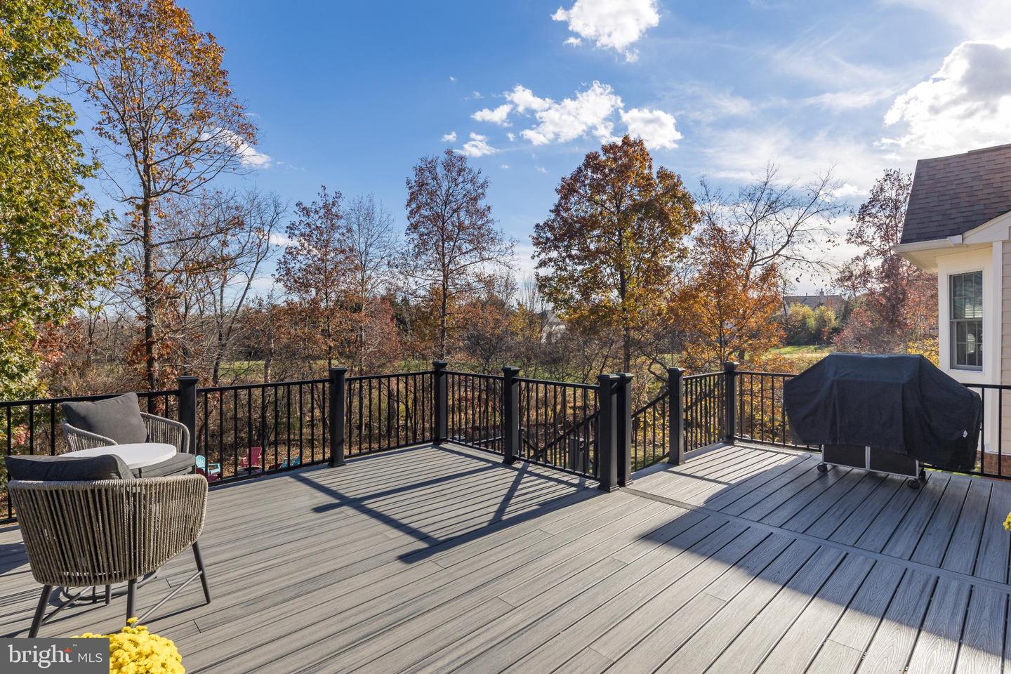 5923 INTERLACHEN CT, HAYMARKET, Virginia 20169, 4 Bedrooms Bedrooms, 8 Rooms Rooms,3 BathroomsBathrooms,Residential,For sale,5923 INTERLACHEN CT,VAPW2107532 MLS # VAPW2107532 5923 INTERLACHEN CT, HAYMARKET, Virginia 20169, 4 Bedrooms Bedrooms, 8 Rooms Rooms,3 BathroomsBathrooms,Residential,For sale,5923 INTERLACHEN CT,VAPW2107532 MLS # VAPW2107532