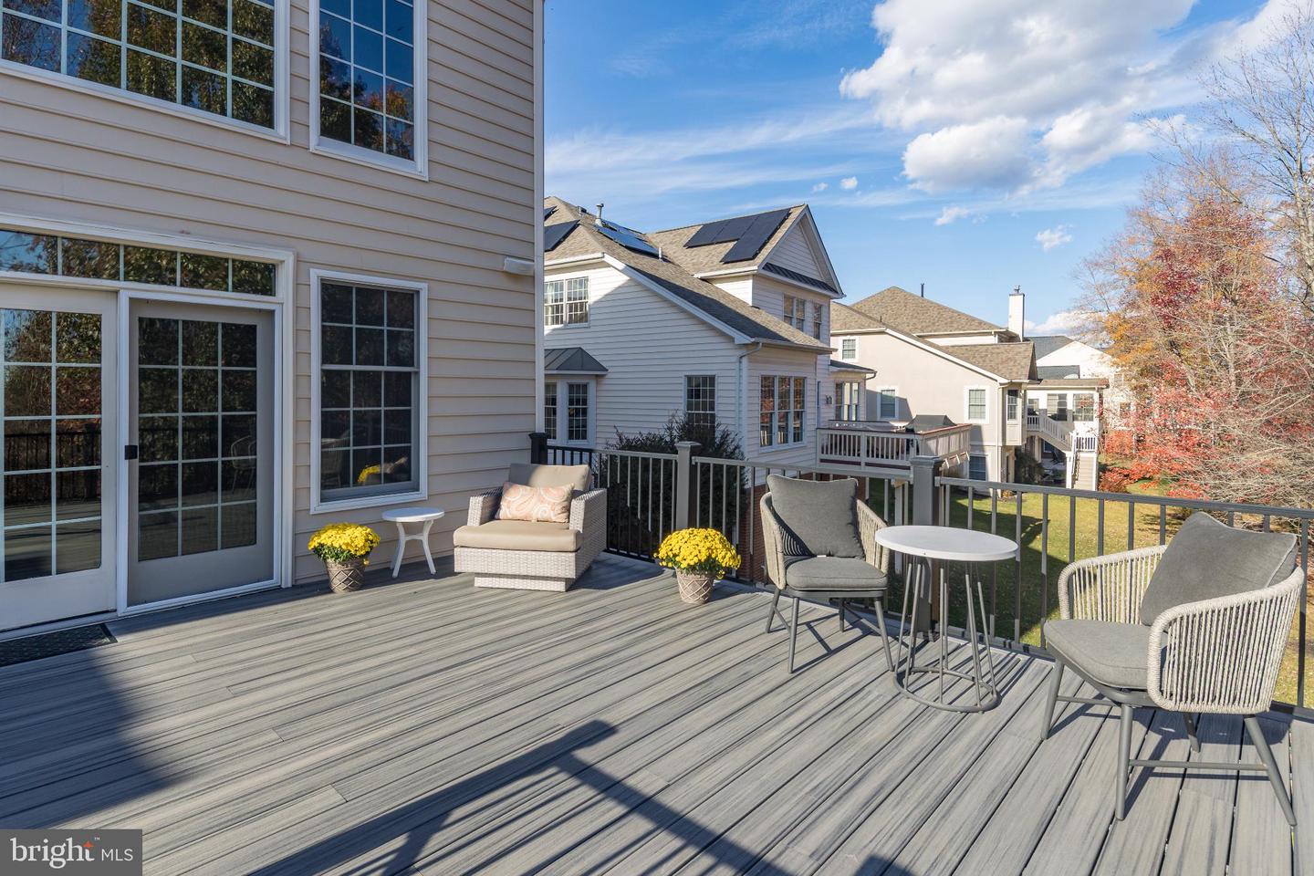 5923 INTERLACHEN CT, HAYMARKET, Virginia 20169, 4 Bedrooms Bedrooms, 8 Rooms Rooms,3 BathroomsBathrooms,Residential,For sale,5923 INTERLACHEN CT,VAPW2107532 MLS # VAPW2107532 5923 INTERLACHEN CT, HAYMARKET, Virginia 20169, 4 Bedrooms Bedrooms, 8 Rooms Rooms,3 BathroomsBathrooms,Residential,For sale,5923 INTERLACHEN CT,VAPW2107532 MLS # VAPW2107532