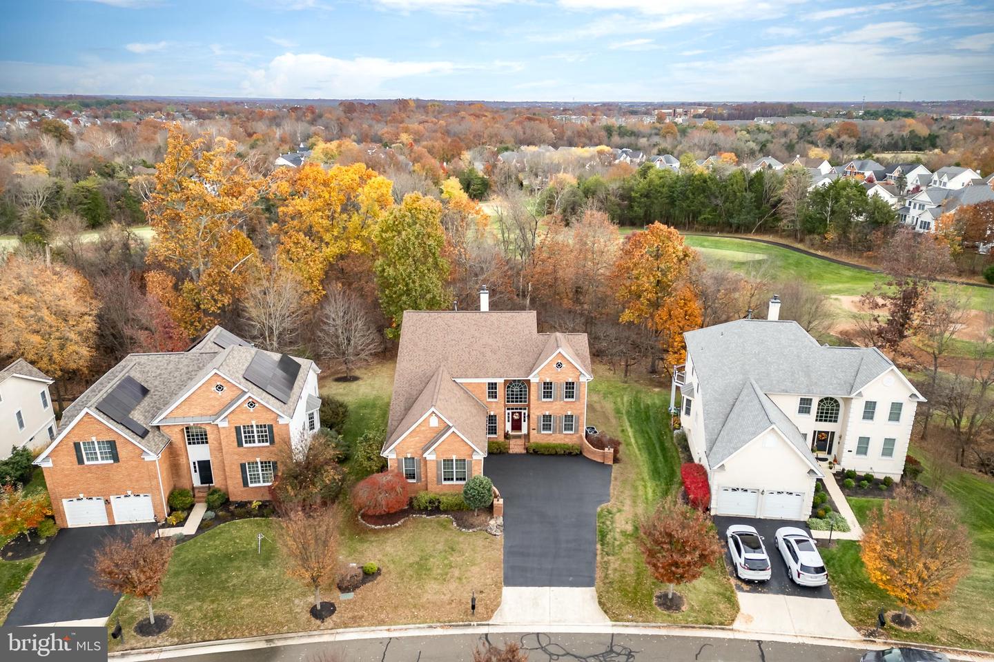 5923 INTERLACHEN CT, HAYMARKET, Virginia 20169, 4 Bedrooms Bedrooms, 8 Rooms Rooms,3 BathroomsBathrooms,Residential,For sale,5923 INTERLACHEN CT,VAPW2107532 MLS # VAPW2107532 5923 INTERLACHEN CT, HAYMARKET, Virginia 20169, 4 Bedrooms Bedrooms, 8 Rooms Rooms,3 BathroomsBathrooms,Residential,For sale,5923 INTERLACHEN CT,VAPW2107532 MLS # VAPW2107532