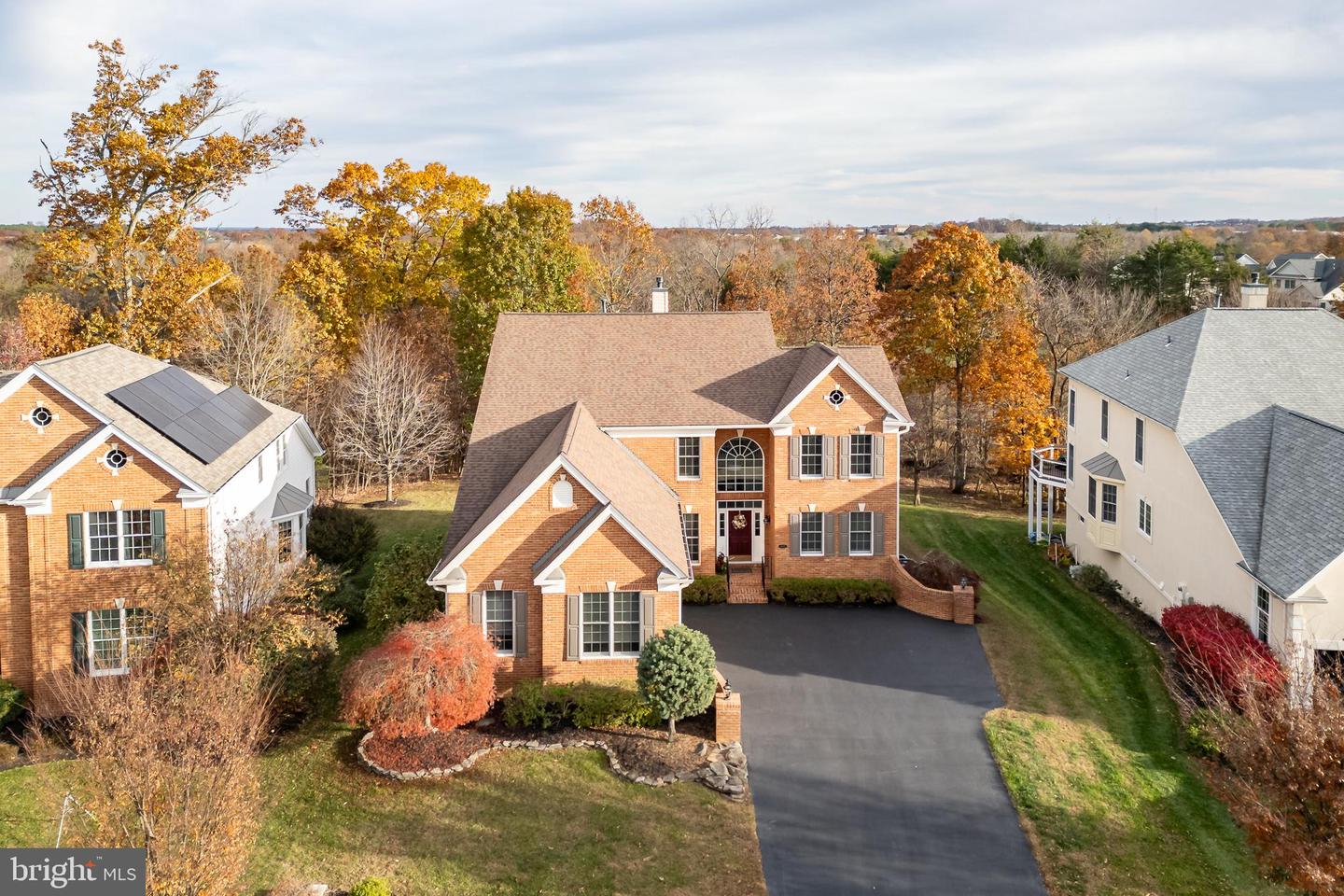 5923 INTERLACHEN CT, HAYMARKET, Virginia 20169, 4 Bedrooms Bedrooms, 8 Rooms Rooms,3 BathroomsBathrooms,Residential,For sale,5923 INTERLACHEN CT,VAPW2107532 MLS # VAPW2107532 5923 INTERLACHEN CT, HAYMARKET, Virginia 20169, 4 Bedrooms Bedrooms, 8 Rooms Rooms,3 BathroomsBathrooms,Residential,For sale,5923 INTERLACHEN CT,VAPW2107532 MLS # VAPW2107532